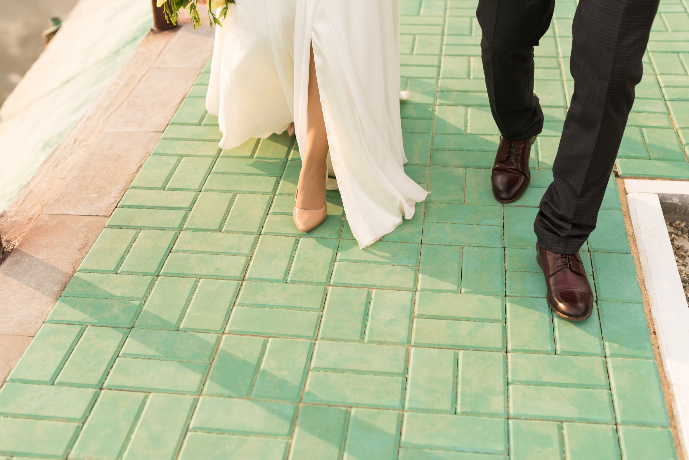 Wedding. Свадебный фотограф Волгоград Роман Брызгалин и Натали Никитина