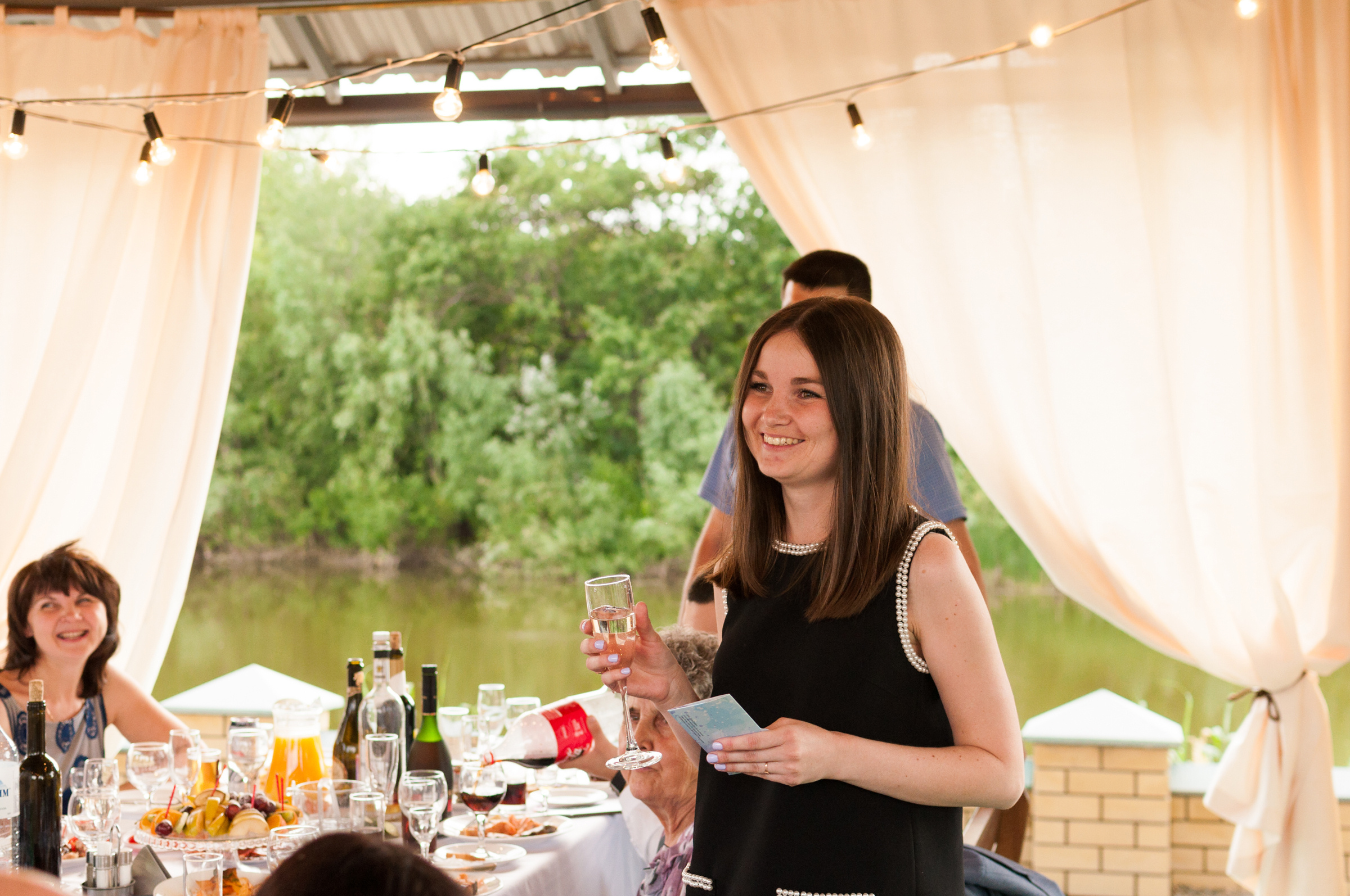Wedding. Свадебный фотограф Волгоград Роман Брызгалин и Натали Никитина