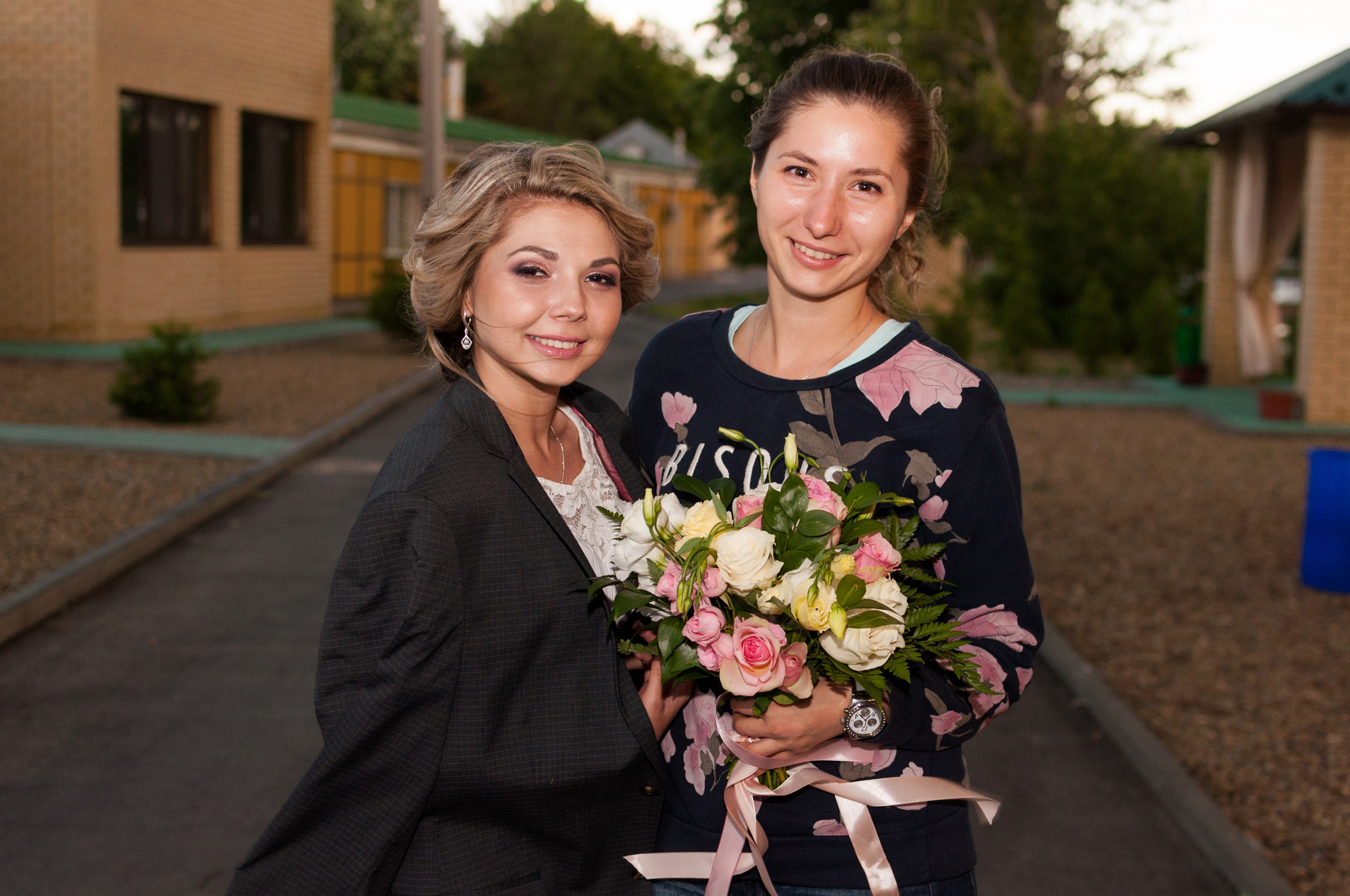 Wedding. Свадебный фотограф Волгоград Роман Брызгалин и Натали Никитина