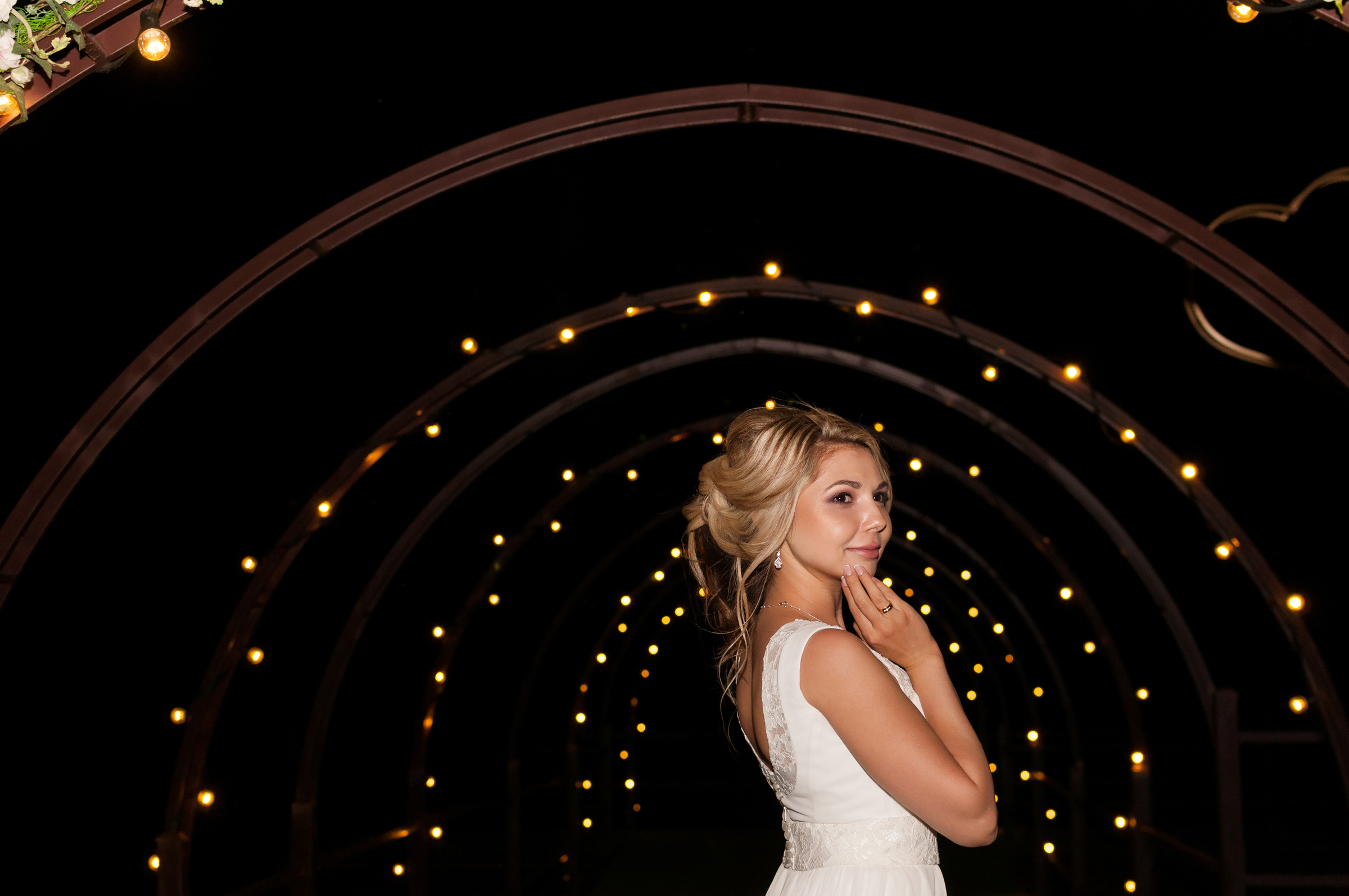 Wedding. Свадебный фотограф Волгоград Роман Брызгалин и Натали Никитина