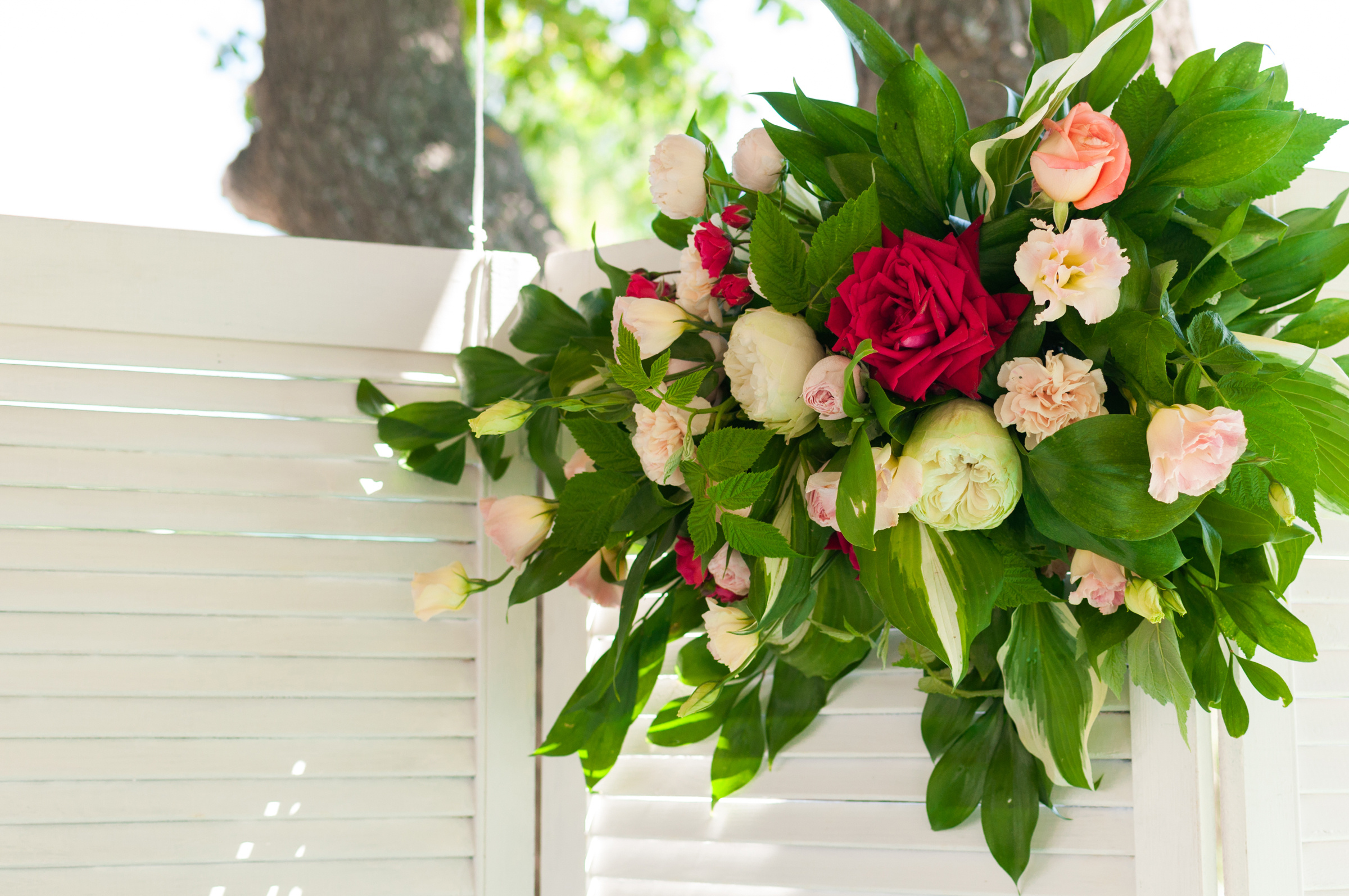 Wedding. Свадебный фотограф Волгоград Роман Брызгалин и Натали Никитина