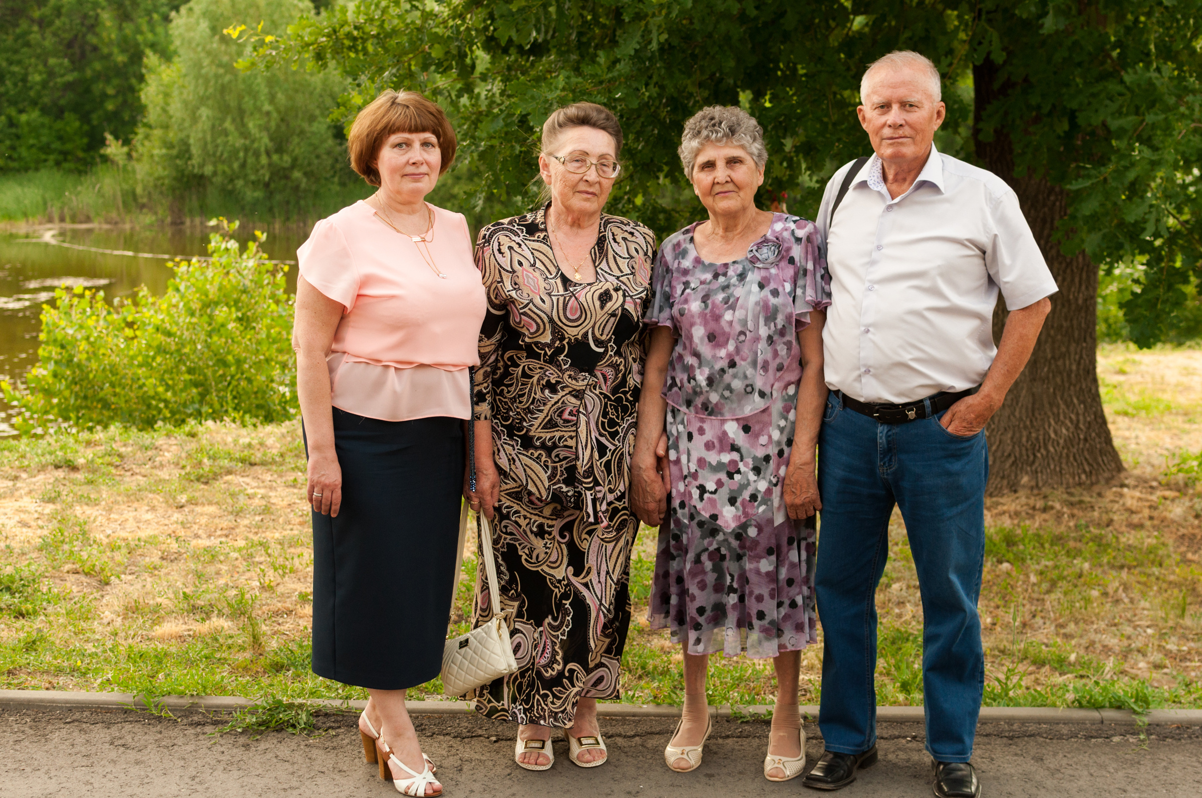 Wedding. Свадебный фотограф Волгоград Роман Брызгалин и Натали Никитина