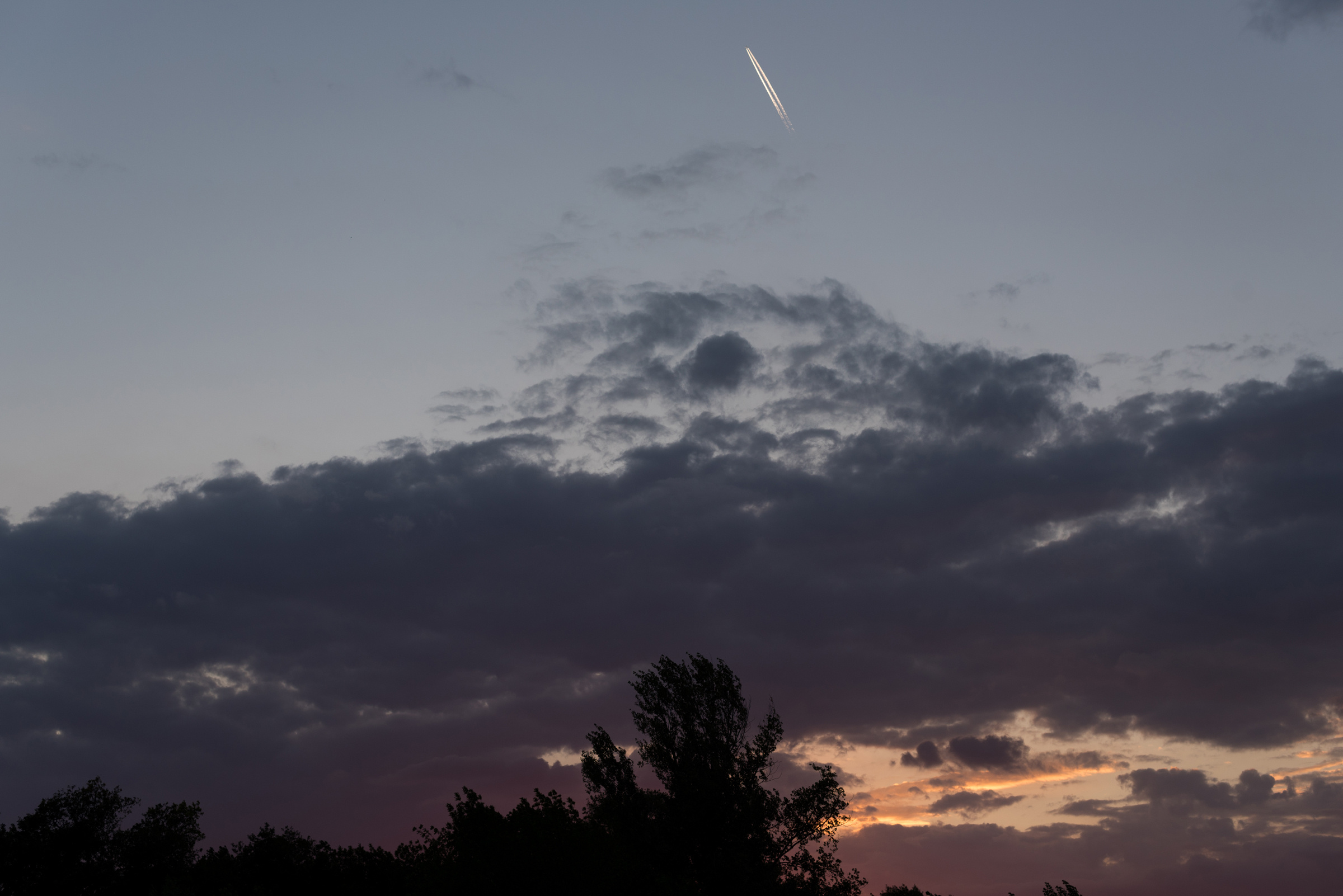 Wedding. Свадебный фотограф Волгоград Роман Брызгалин и Натали Никитина