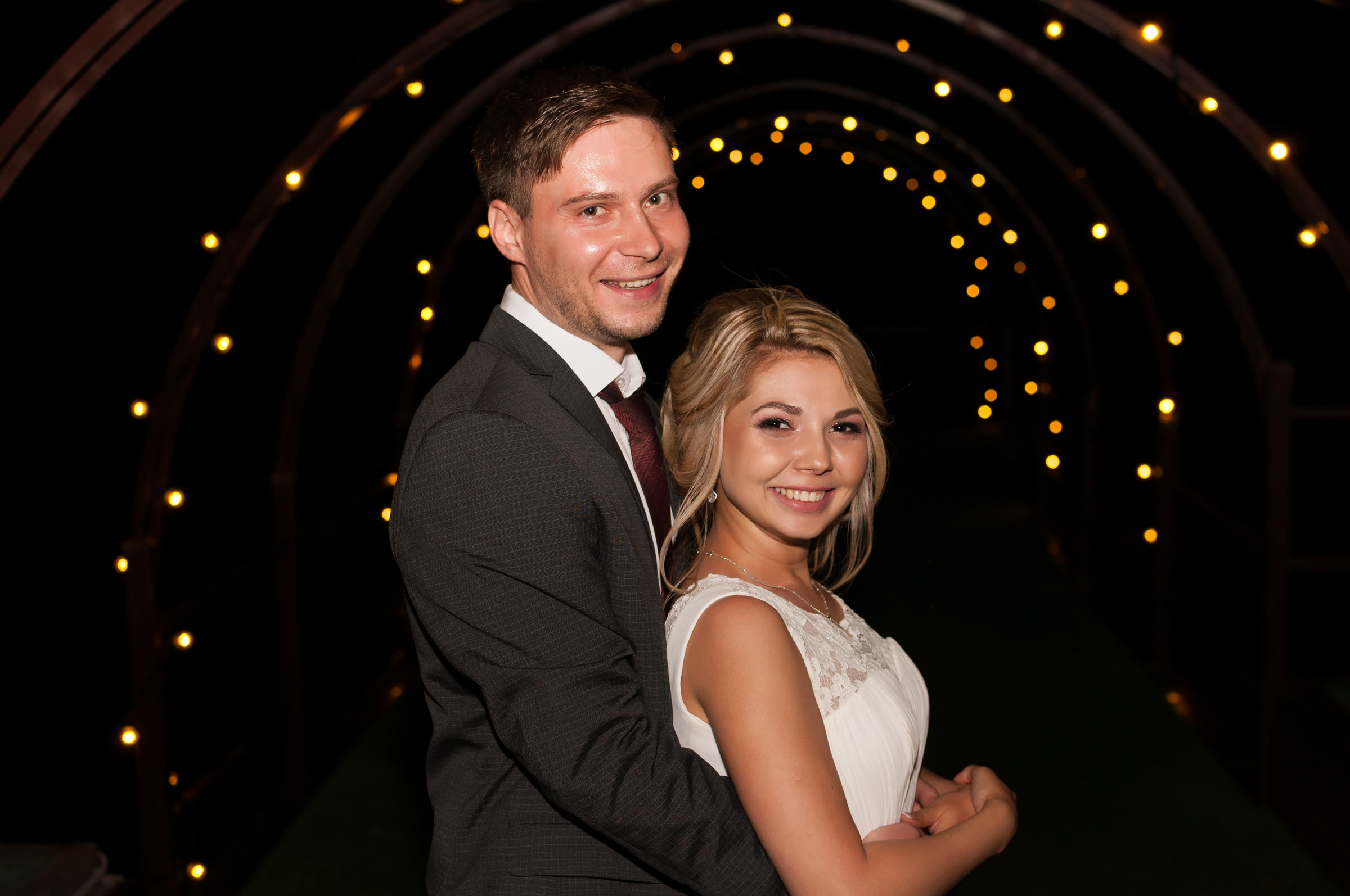 Wedding. Свадебный фотограф Волгоград Роман Брызгалин и Натали Никитина