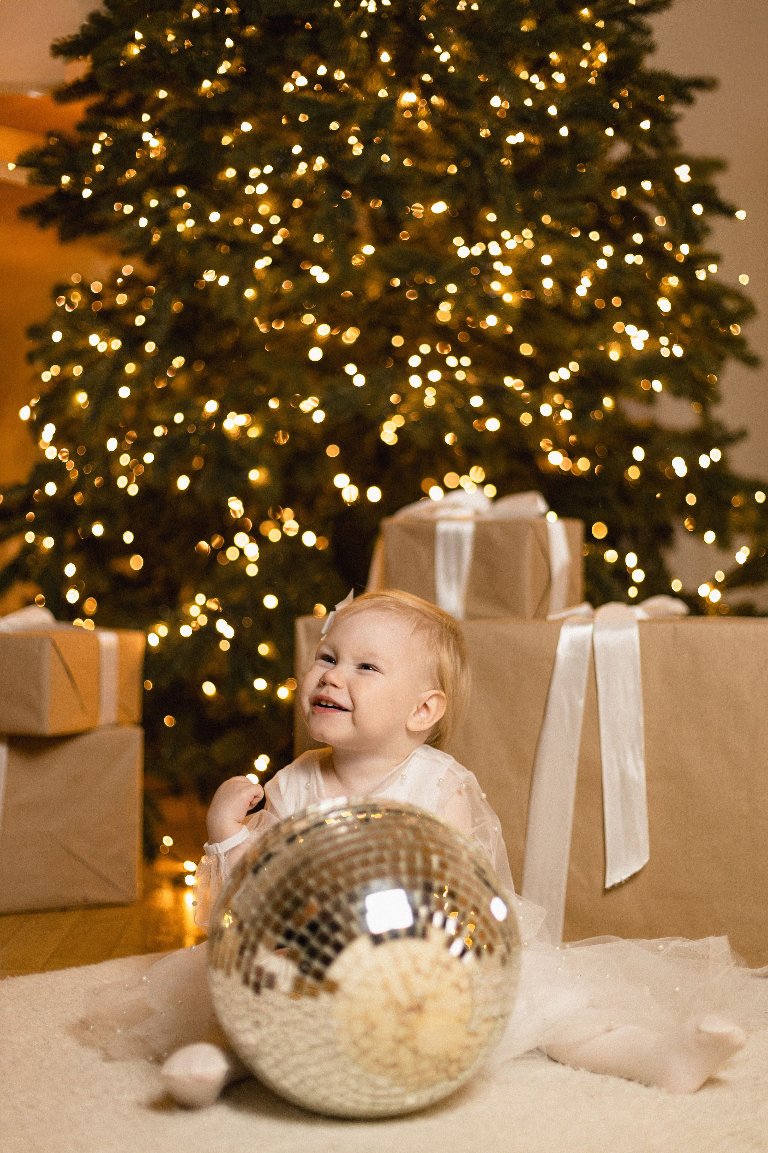 Виктория с мужем и дочкой. Кузьмина Анастасия — контент-фотограф | Москва