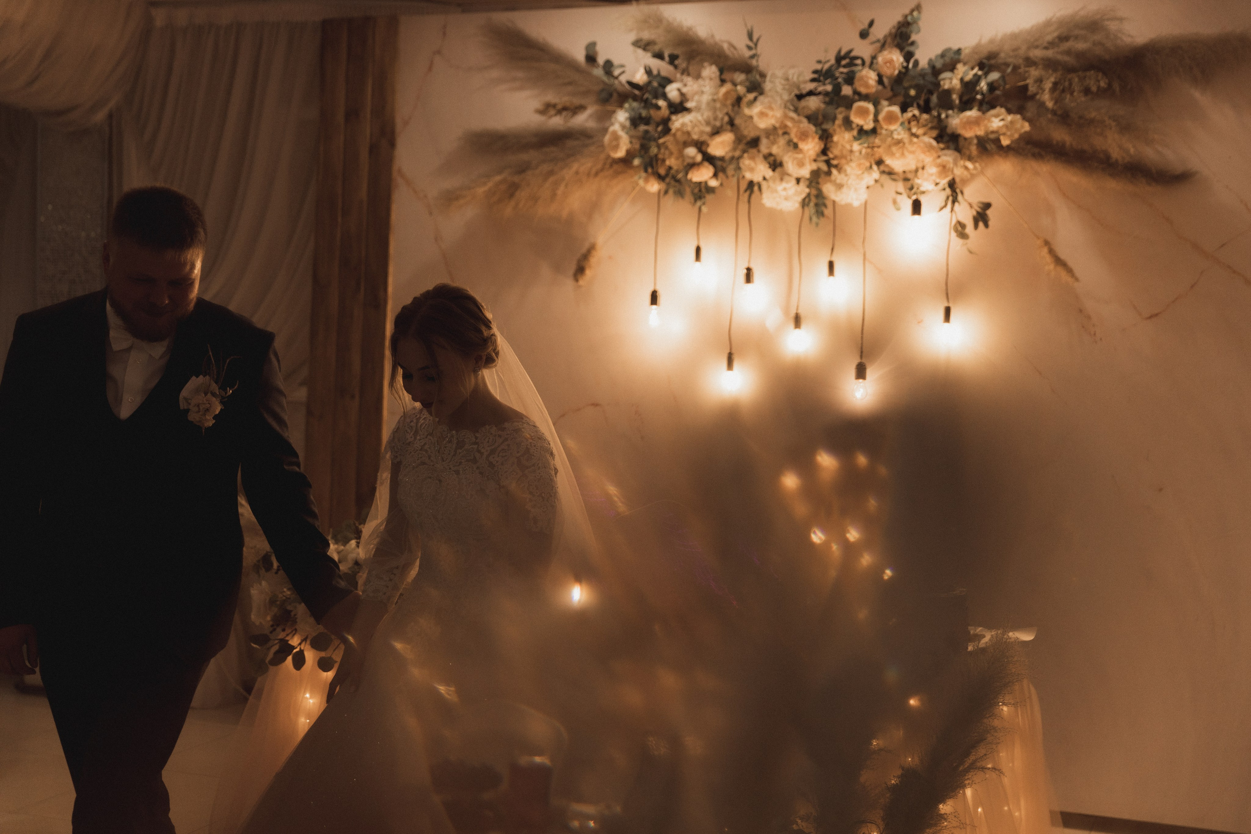 Юлия и Александр. Семейный и свадебный фотограф Лилия Матонина | Ангарск, Иркутск, Усолье-Сибирское, Байкал (Листвянка, Ольхон), Иркутская область