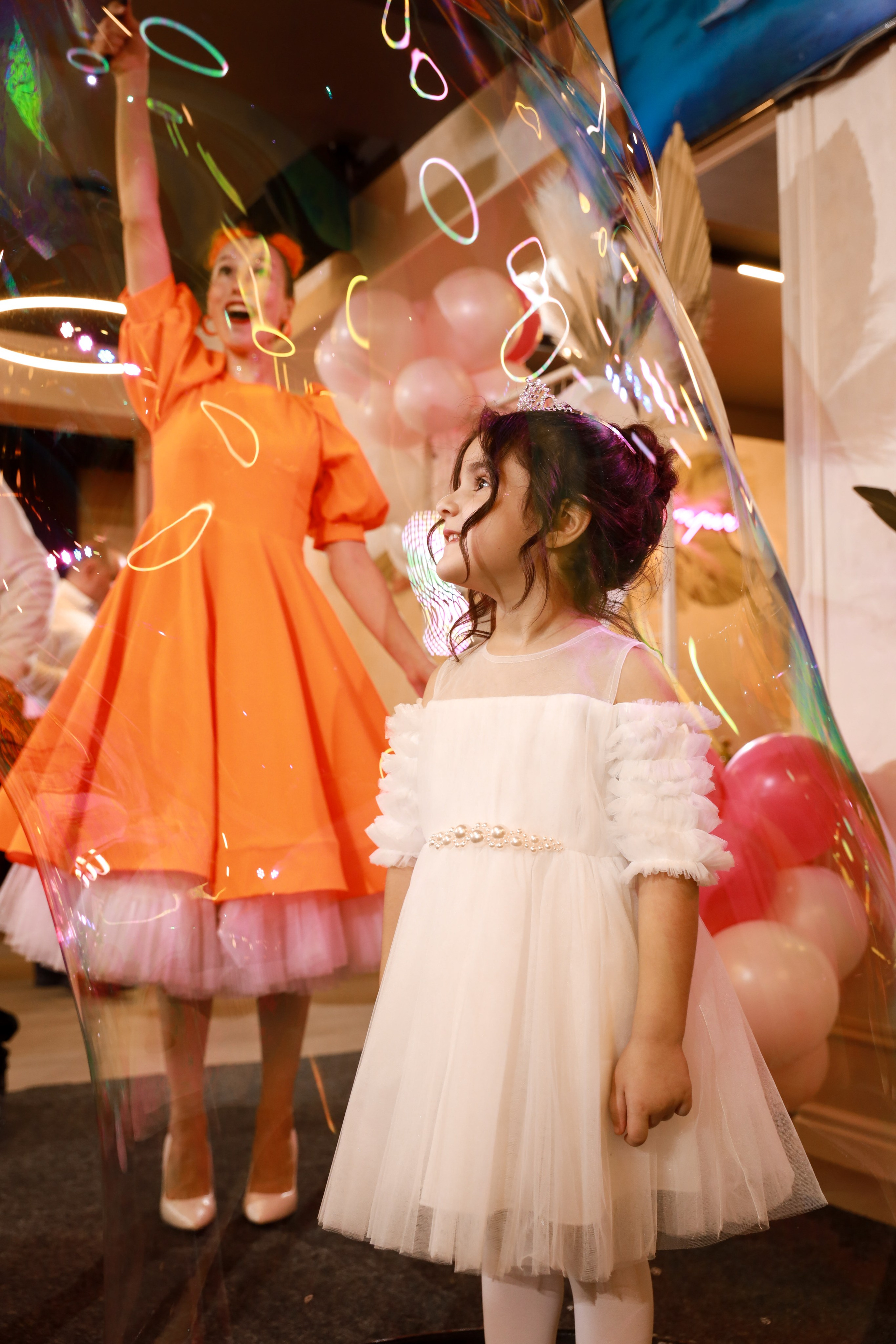 Еве 5!. Семейный и свадебный фотограф Лилия Матонина | Ангарск, Иркутск, Усолье-Сибирское, Байкал (Листвянка, Ольхон), Иркутская область