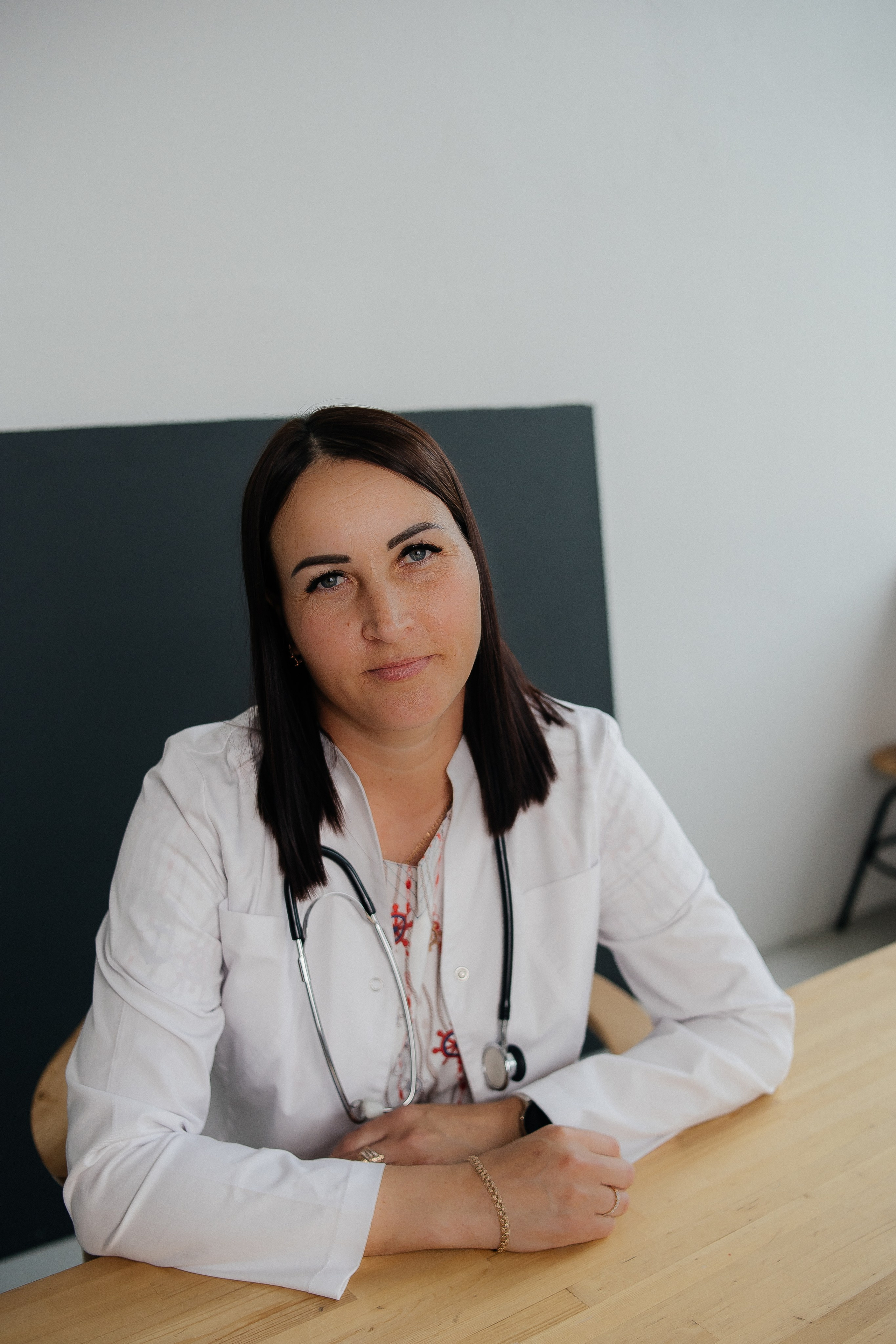 Группа. Фотограф в Иркутске