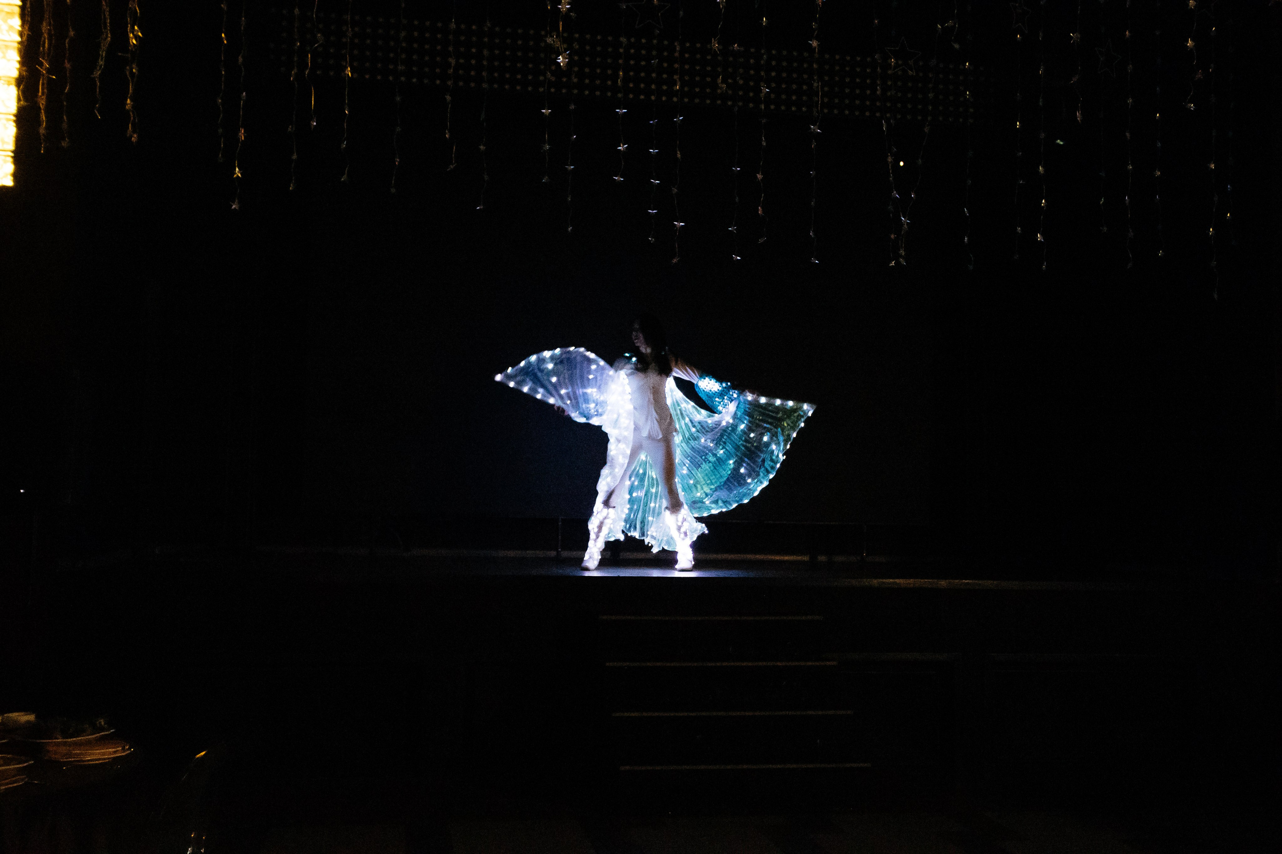 Юбилей. Фотограф в Иркутске