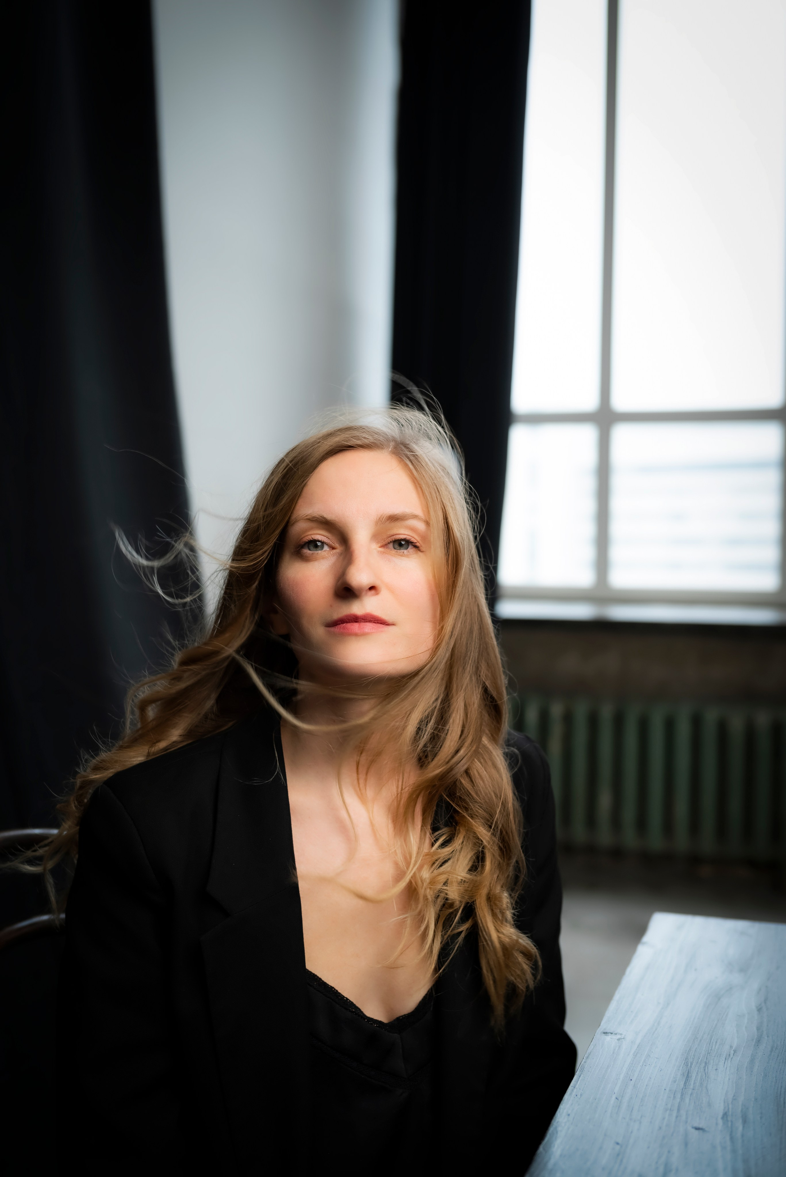 Яна. Rita Kolesnikova Photography