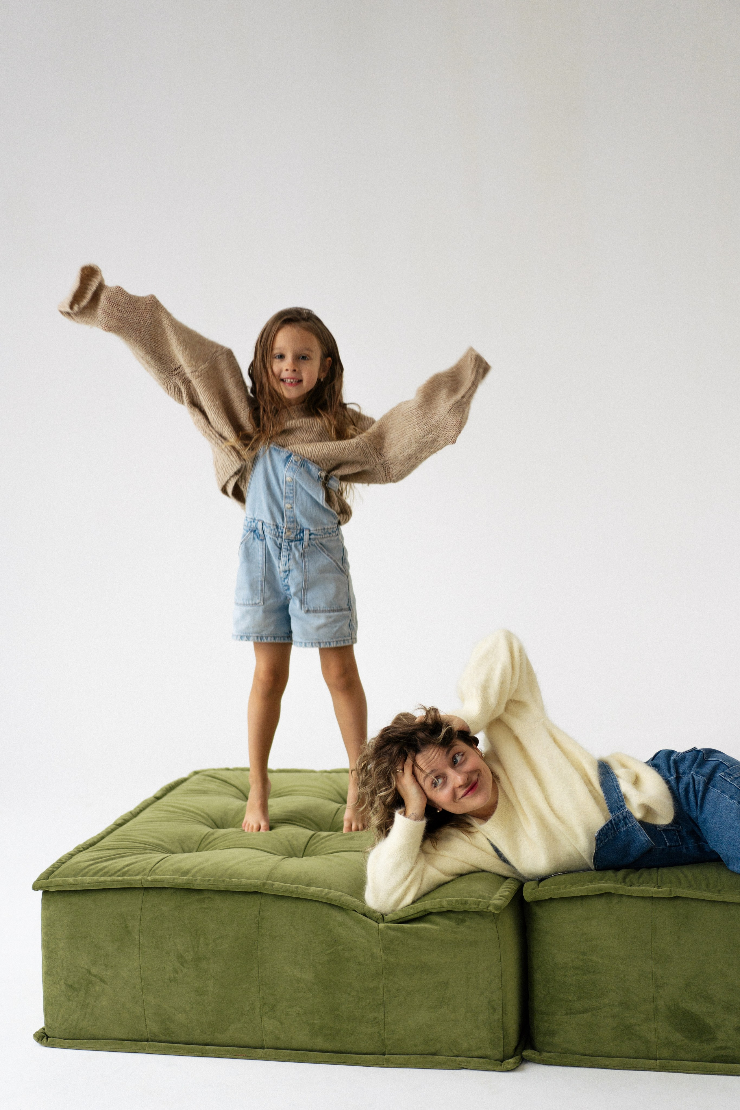 Новогодняя история. Свадебный фотограф Москва Степановский Александр