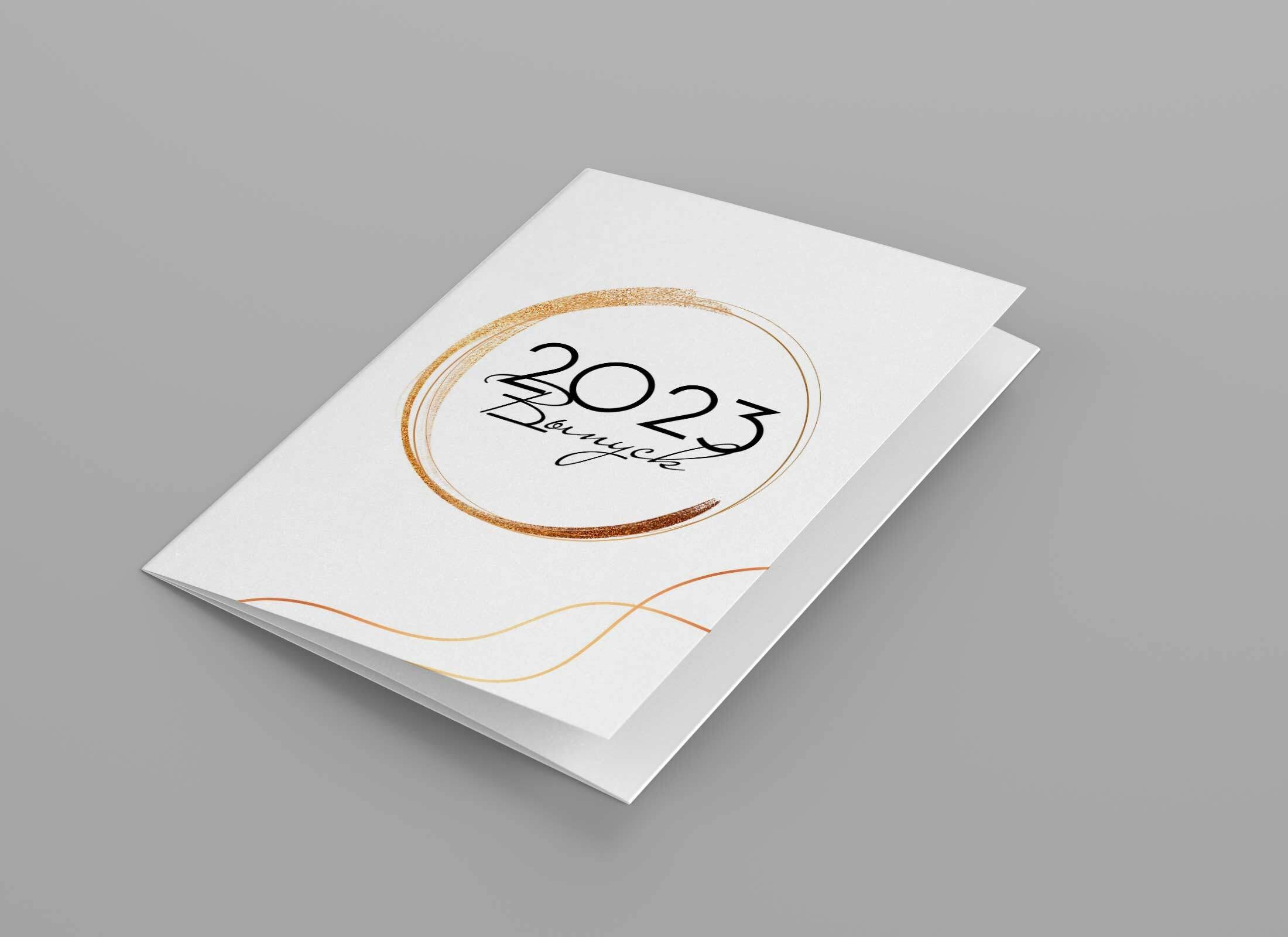 Альбом трюмо детского сада. Школьный фотограф Троицк