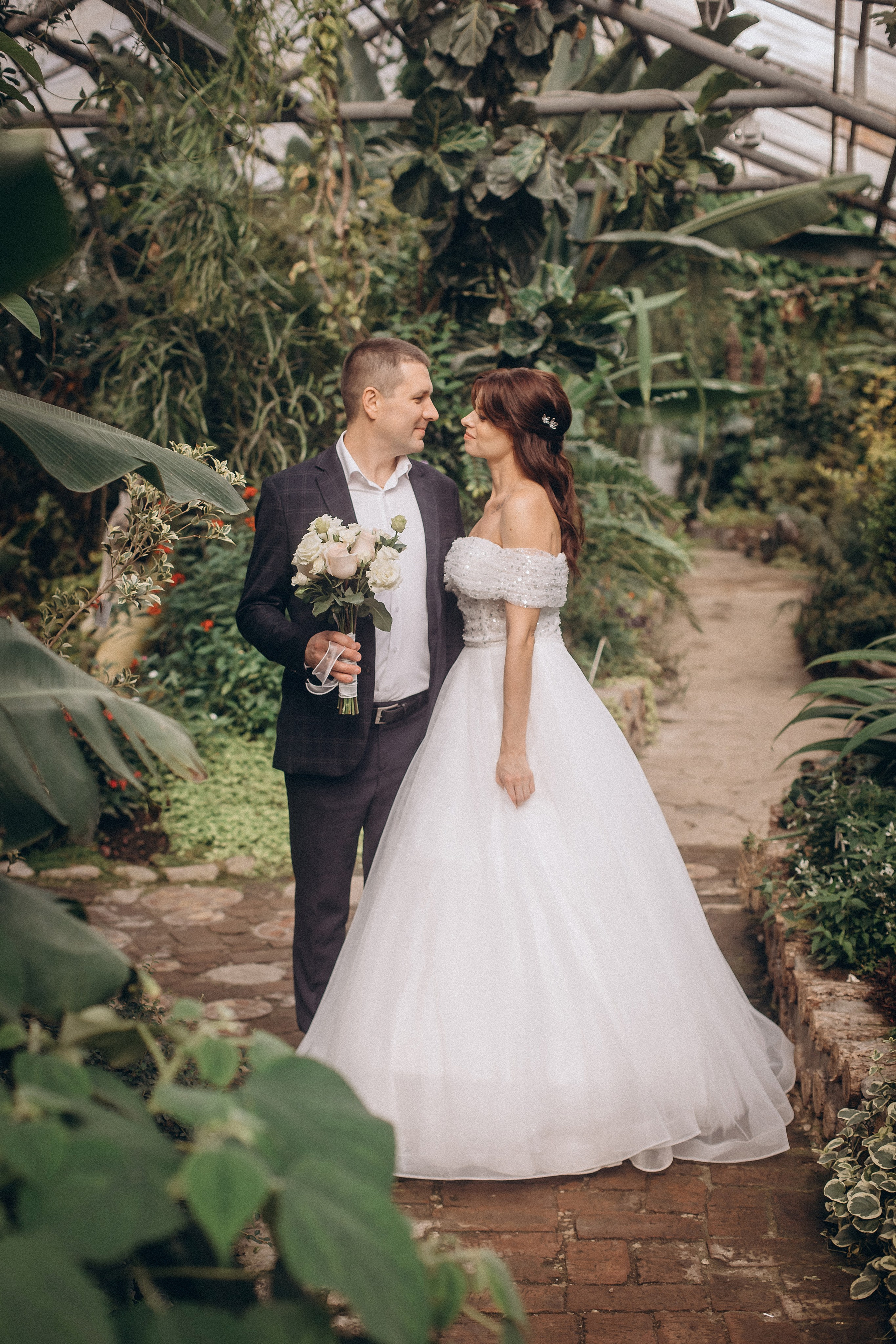 Свадьба. Фотограф