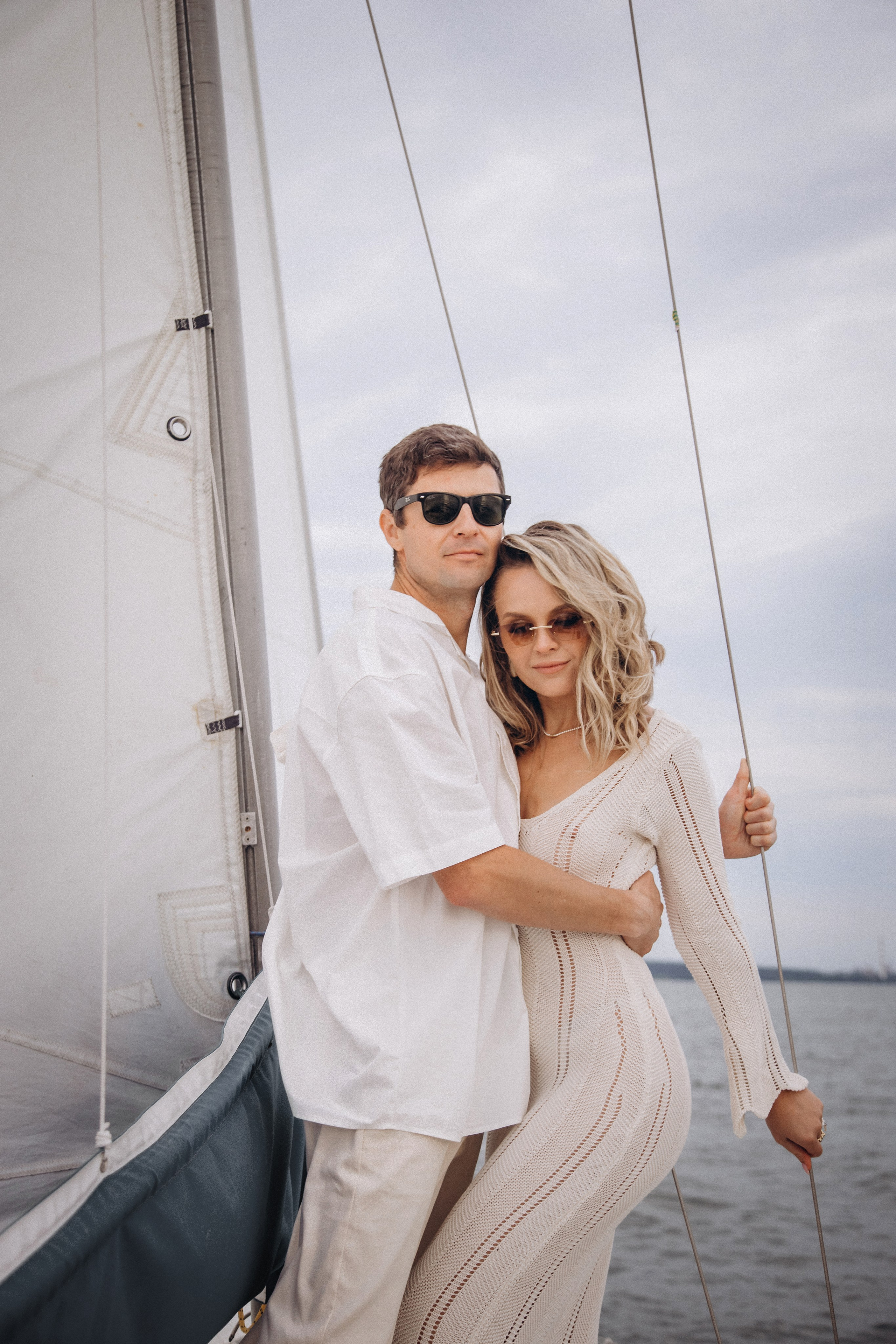 LoveSyory. Фотограф