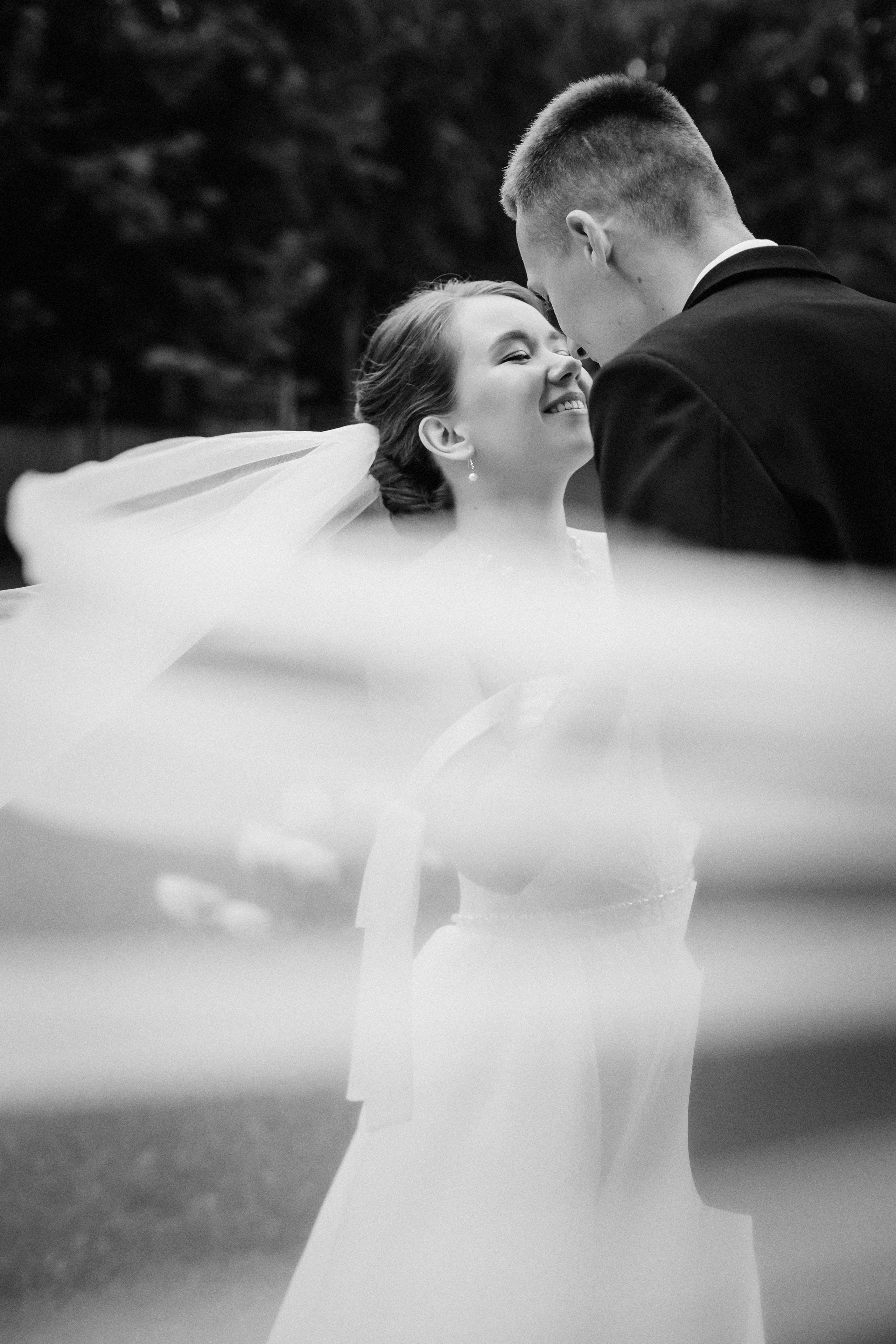 Свадьба. Фотограф