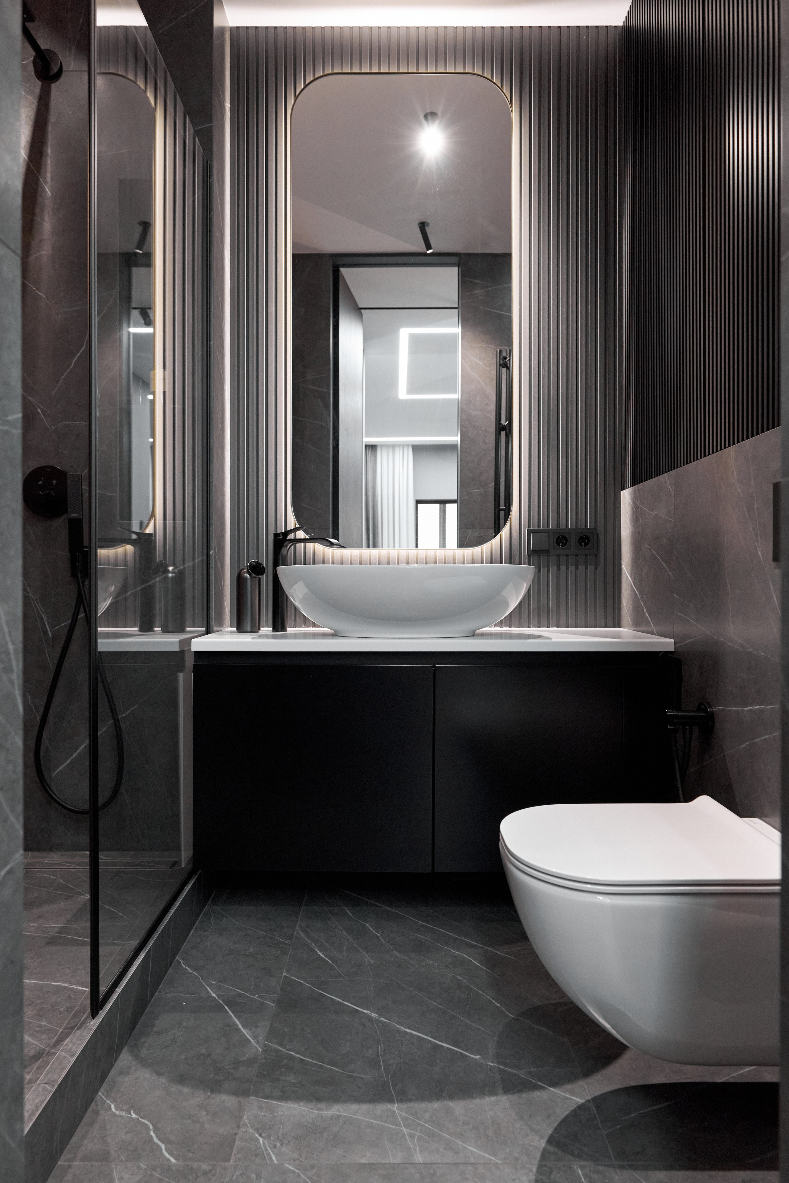 Интерьер. LEGOTKINA. Фотограф в Ростове-на-Дону Леготкина Алёна