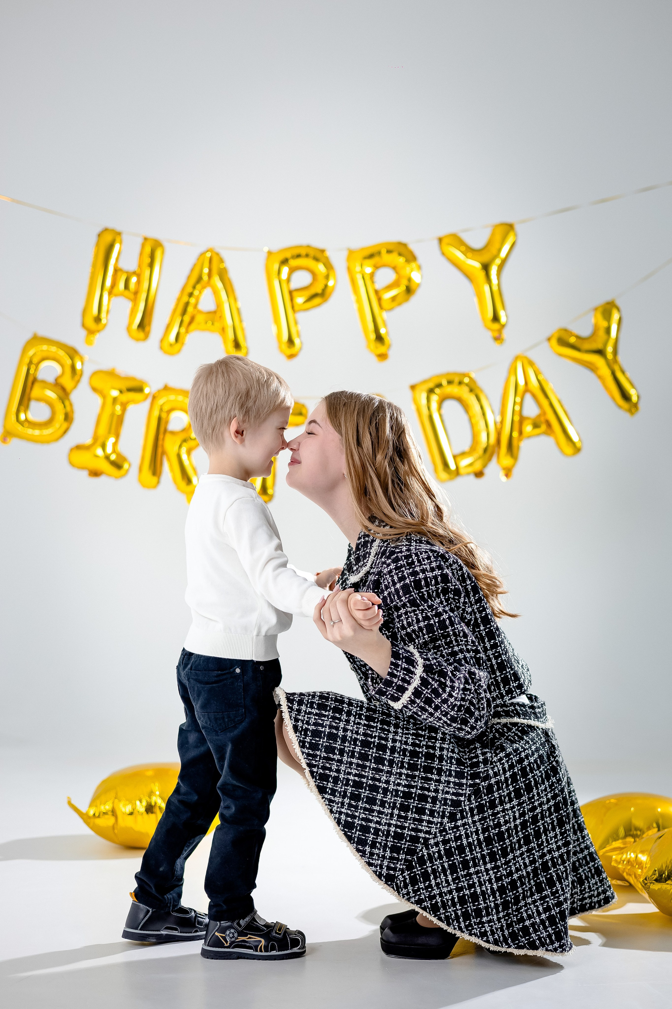 Семейные. Фотограф Саранск Видеограф Саранск фото видео фотосессия Инна Валевска
