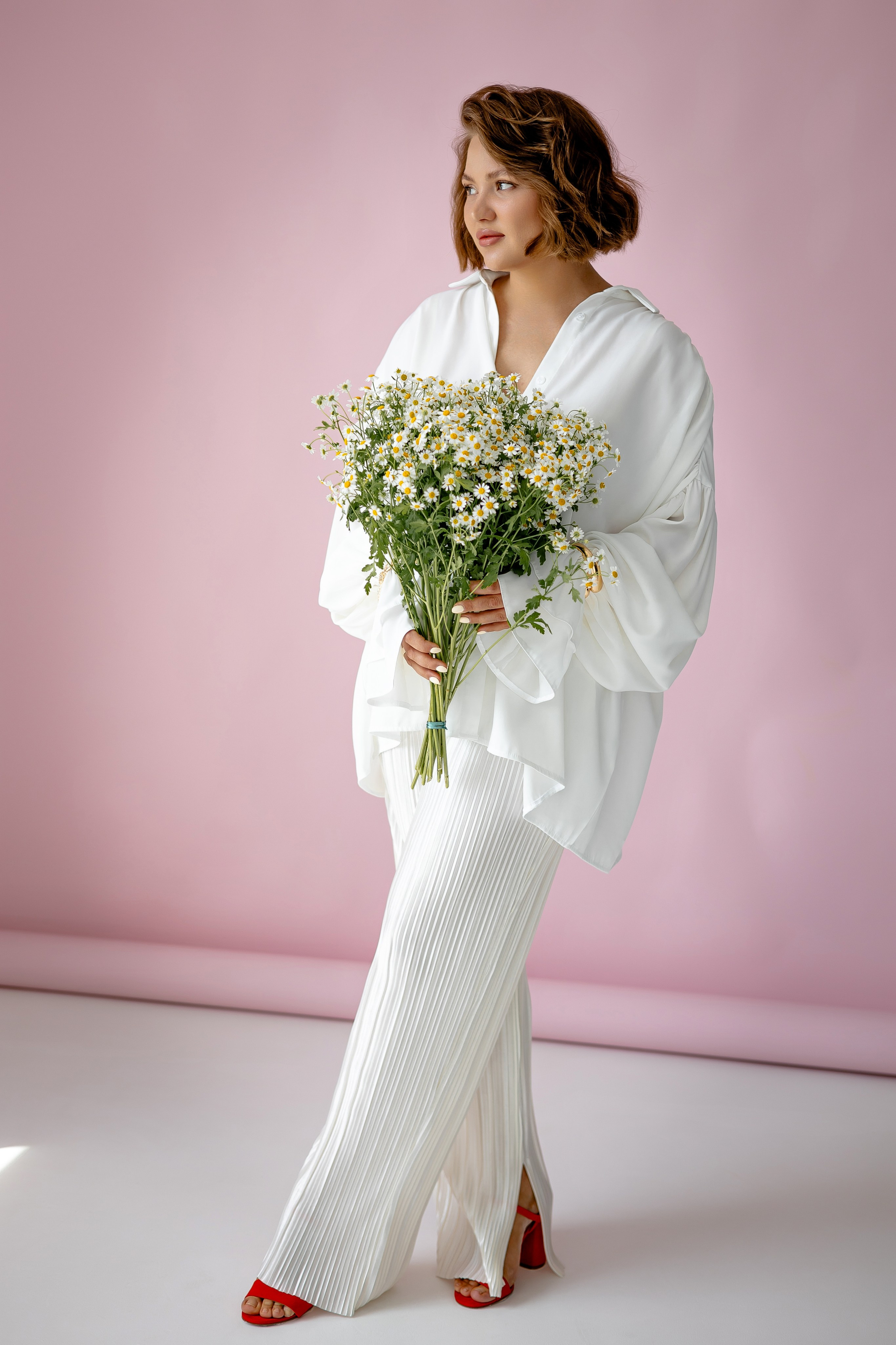 Портреты. Фотограф Саранск Видеограф Саранск фото видео фотосессия Инна Валевска