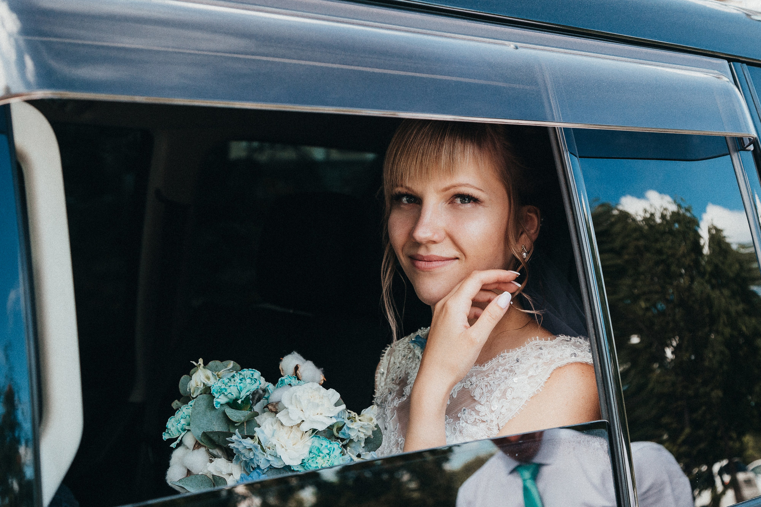 🖤. Екатерина Королева. Фотограф. Хабаровск