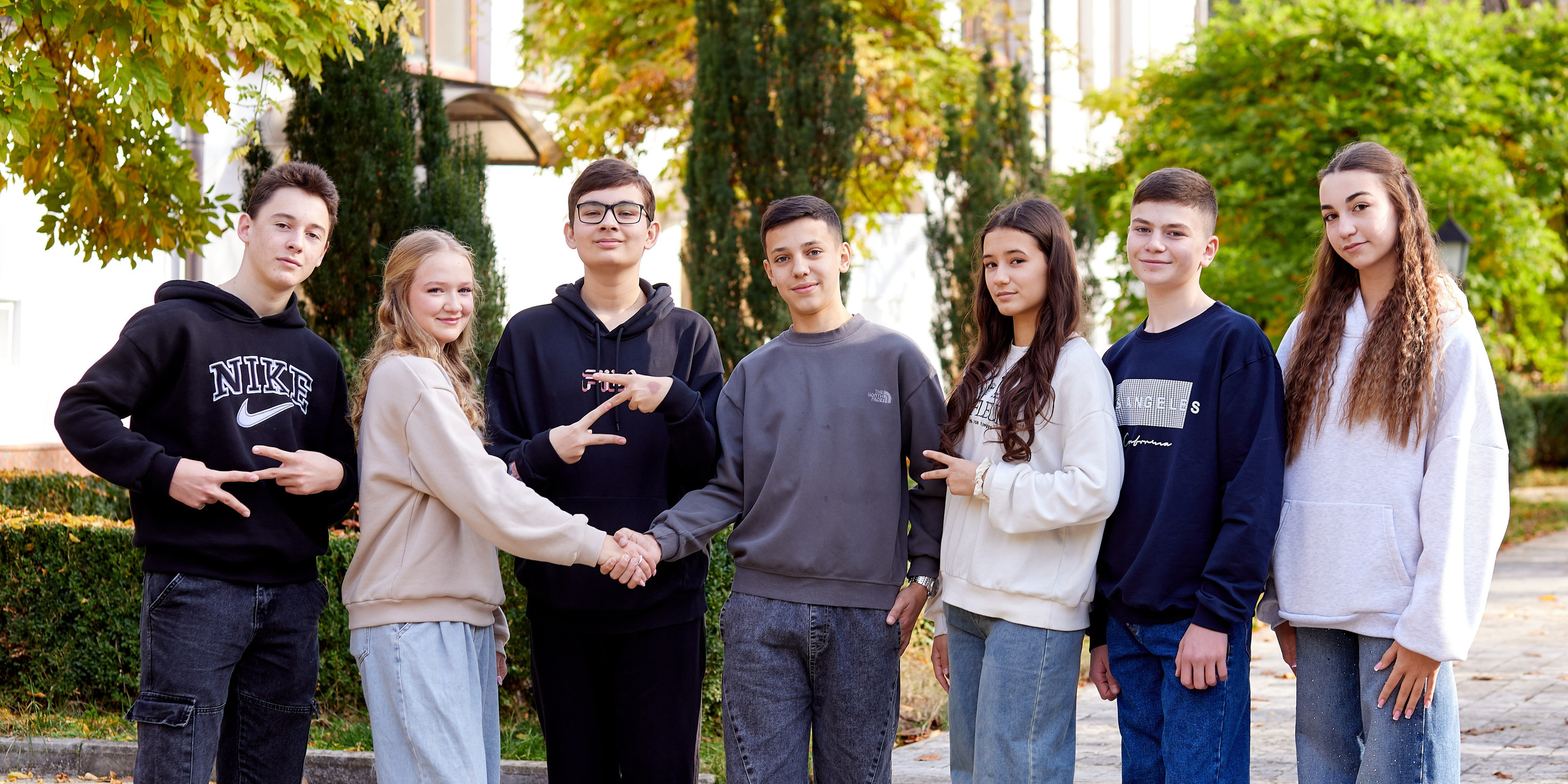 Выпускной альбом для детского сада Симферополь выпускные альбомы в школе 4 класс 11 класс старшие классы в Симферополе и Крыму