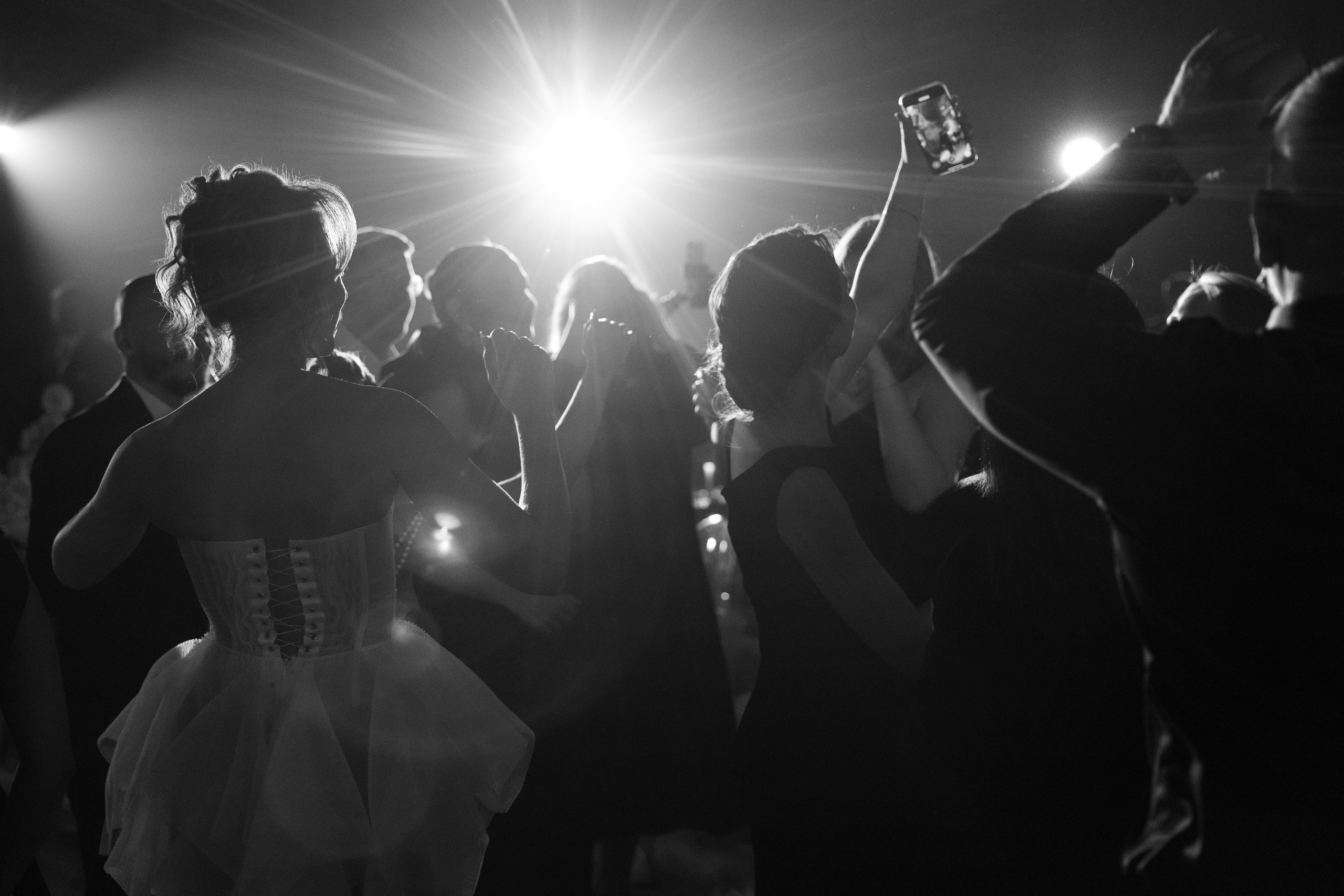 В/В. Вебер Юлия фотограф Ростов-на-Дону