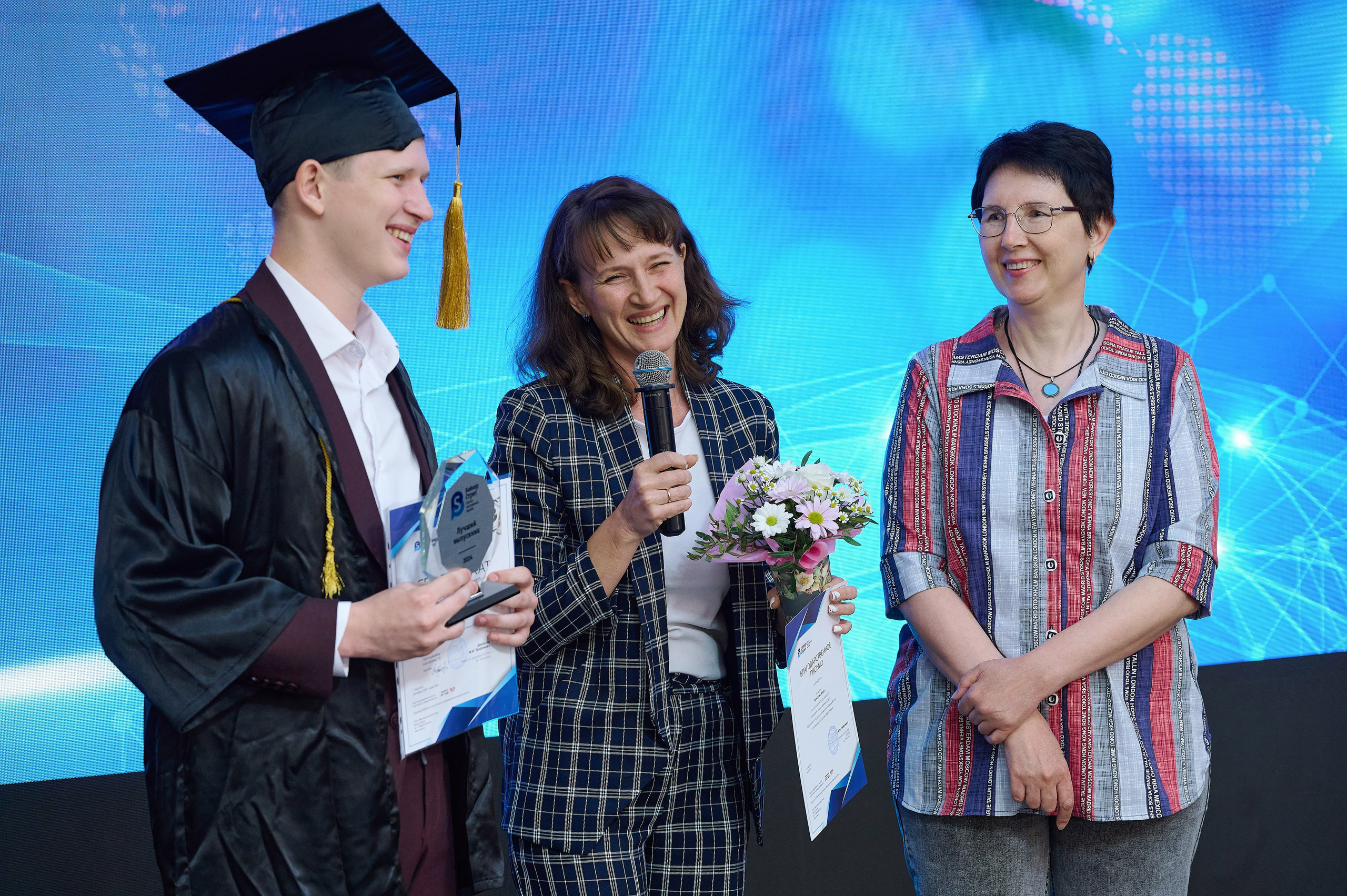 Бейкер стрит. Фотограф Опыт Качество Скорость Горный Алтай Барнаул