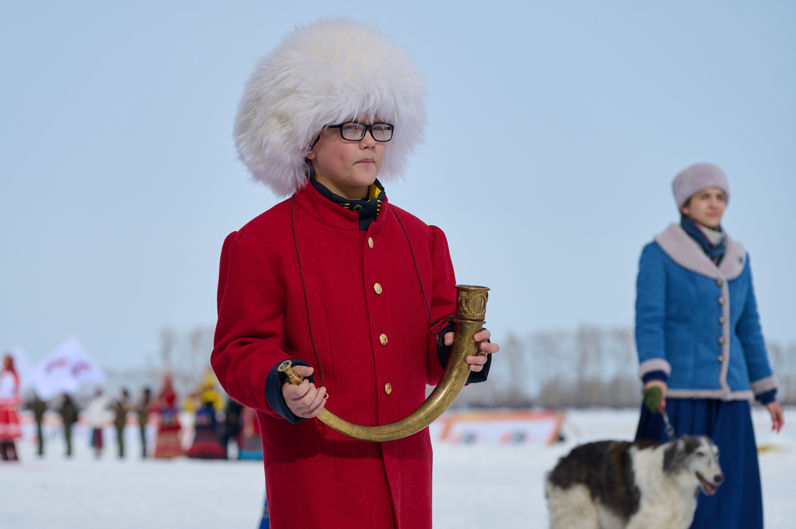 Сибирская масленица. Фотограф Опыт Качество Скорость Горный Алтай Барнаул