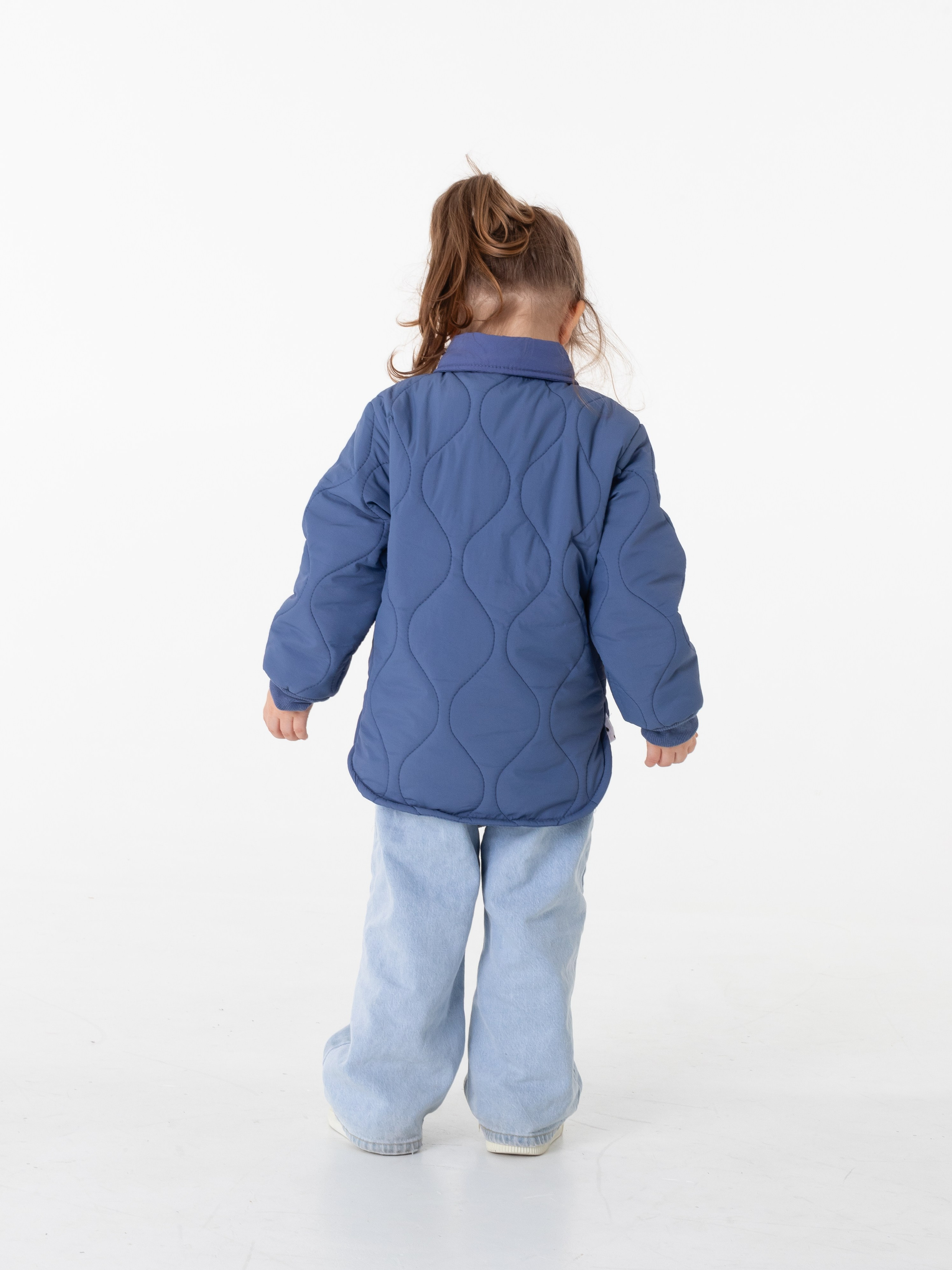 Детские куртки. Фотограф в Краснодаре Арина Кудряшова