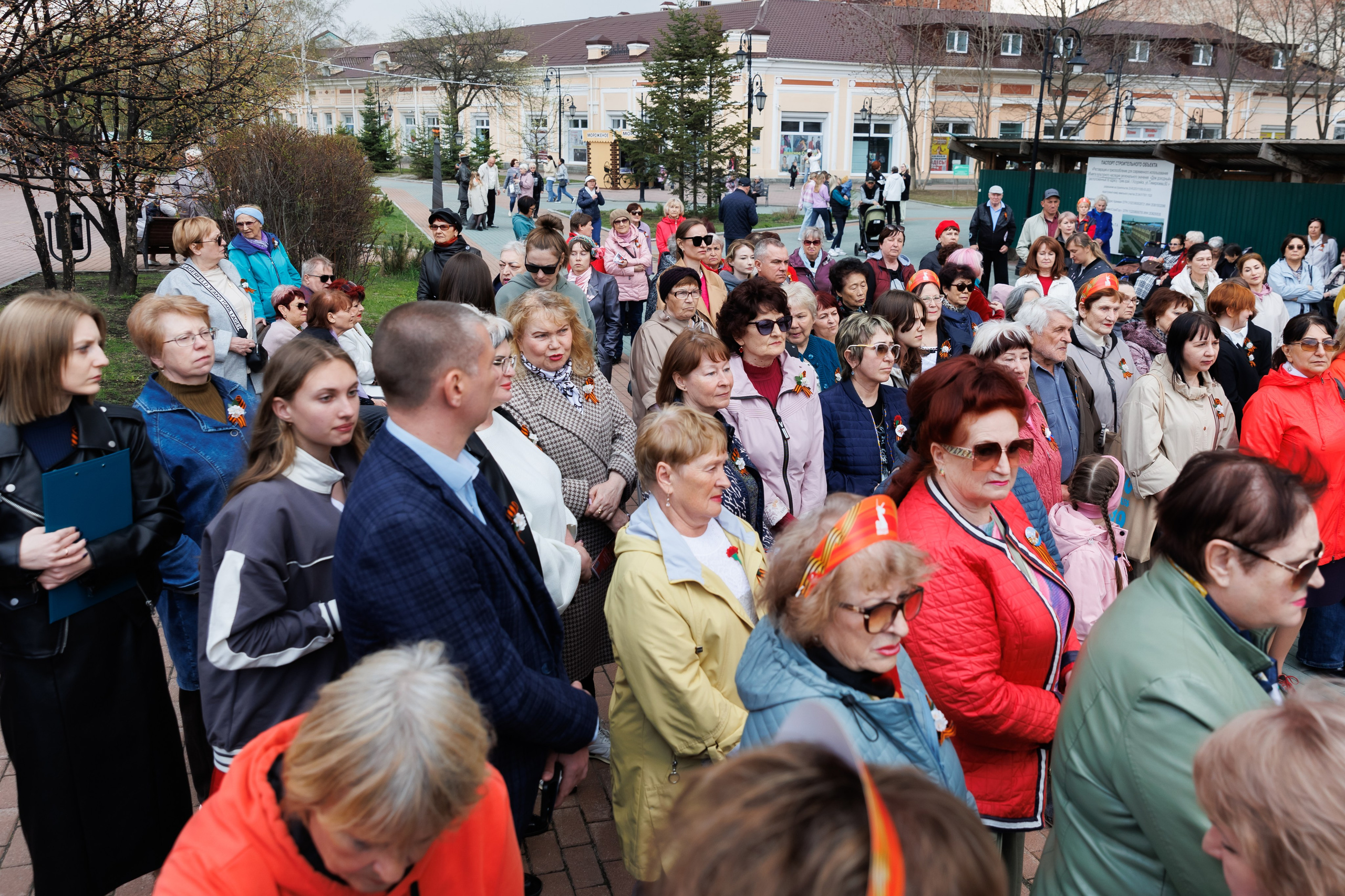 ПРО ЖЕНЩИН ВЕЛИКОЙ ПОБЕДЫ. Фотограф семейных, детских, репортажных съёмок г. Уссурийск-Владивосток