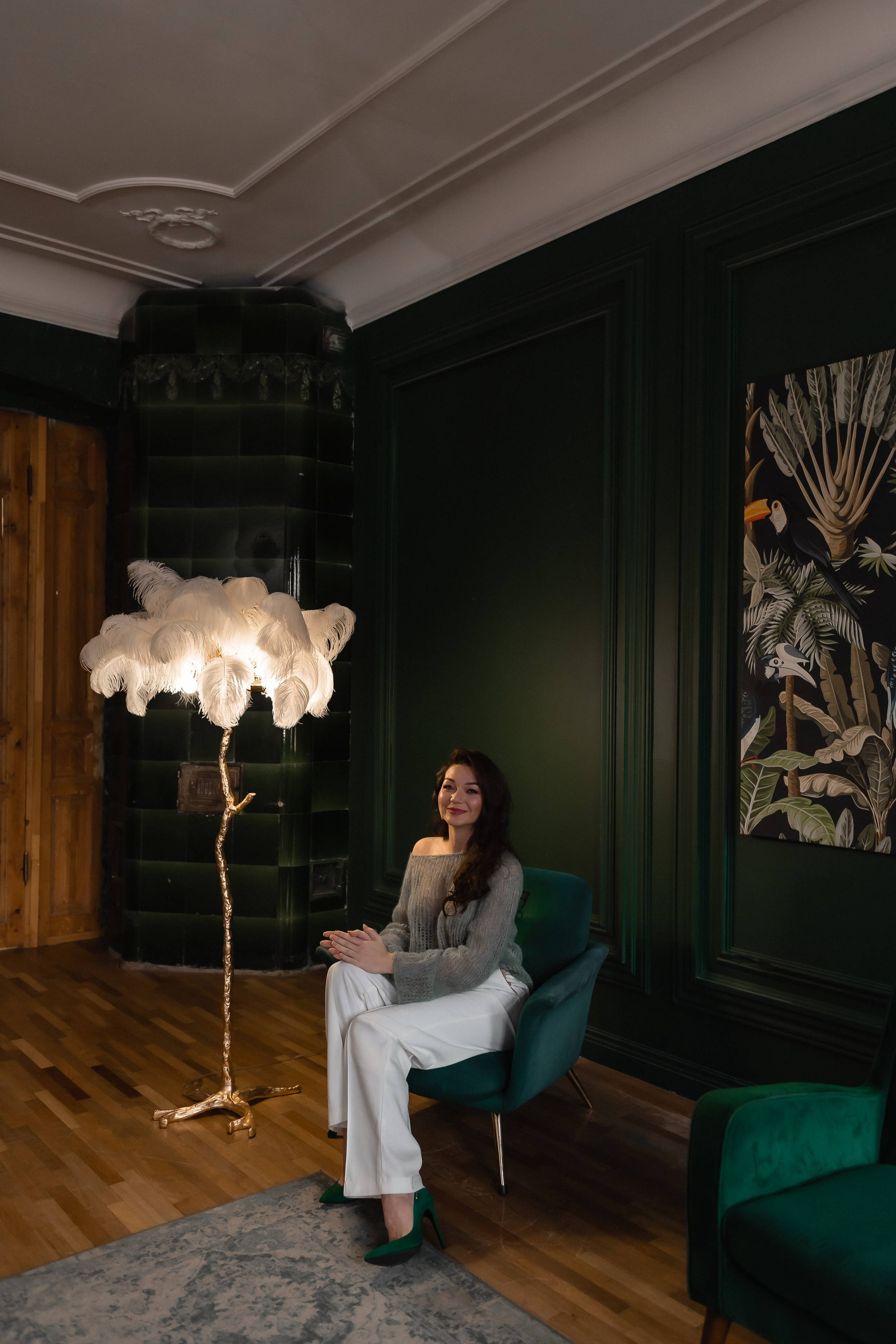 Нутрициолог: арома масла и игра. КОНТЕНТ |БРЕНД фотограф Санкт-Петербург — Жанна Олтаржевская