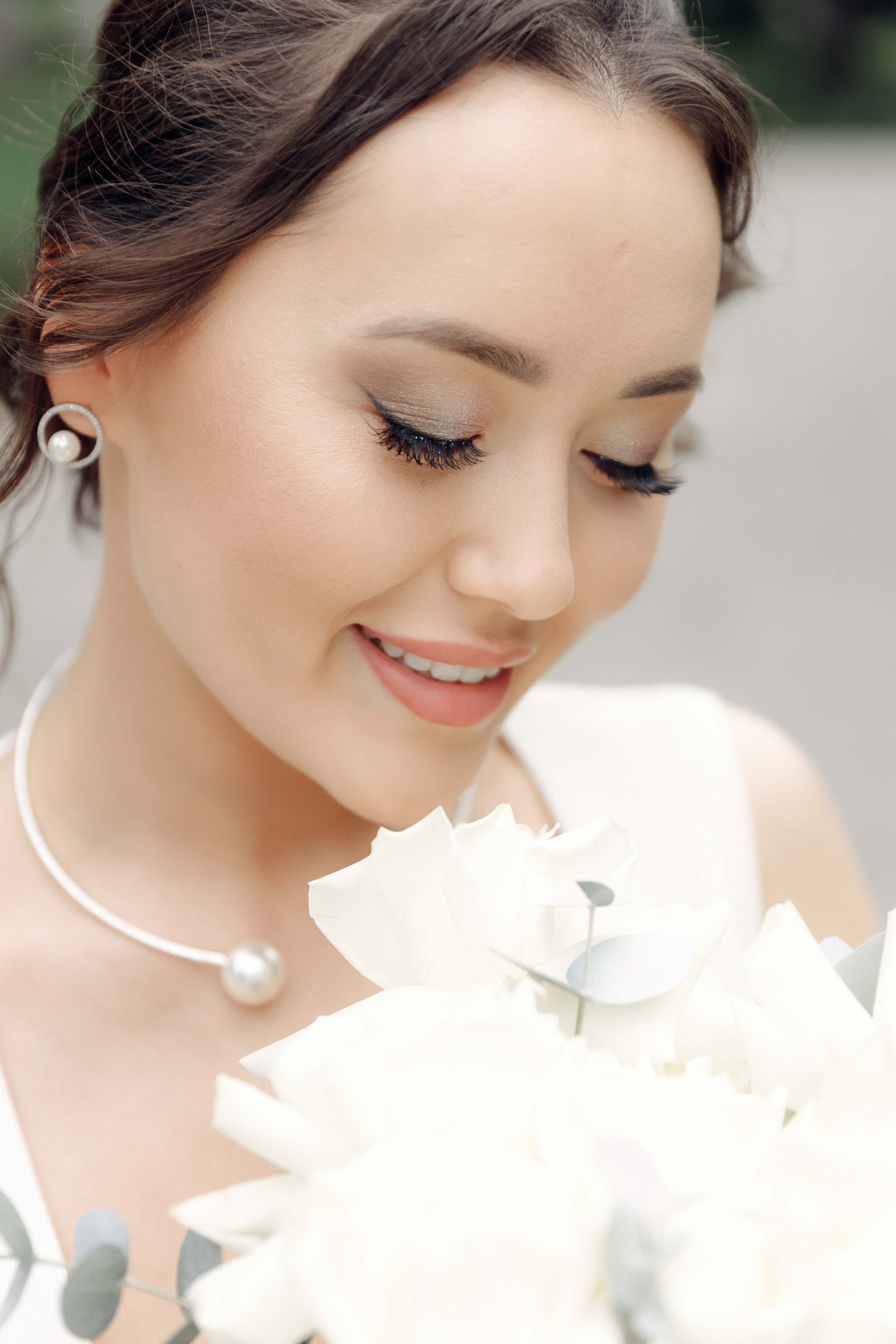 Андрей и Анна 2023-07-20 Чебоксары. Свадебный фотограф Казань Чебоксары Москва