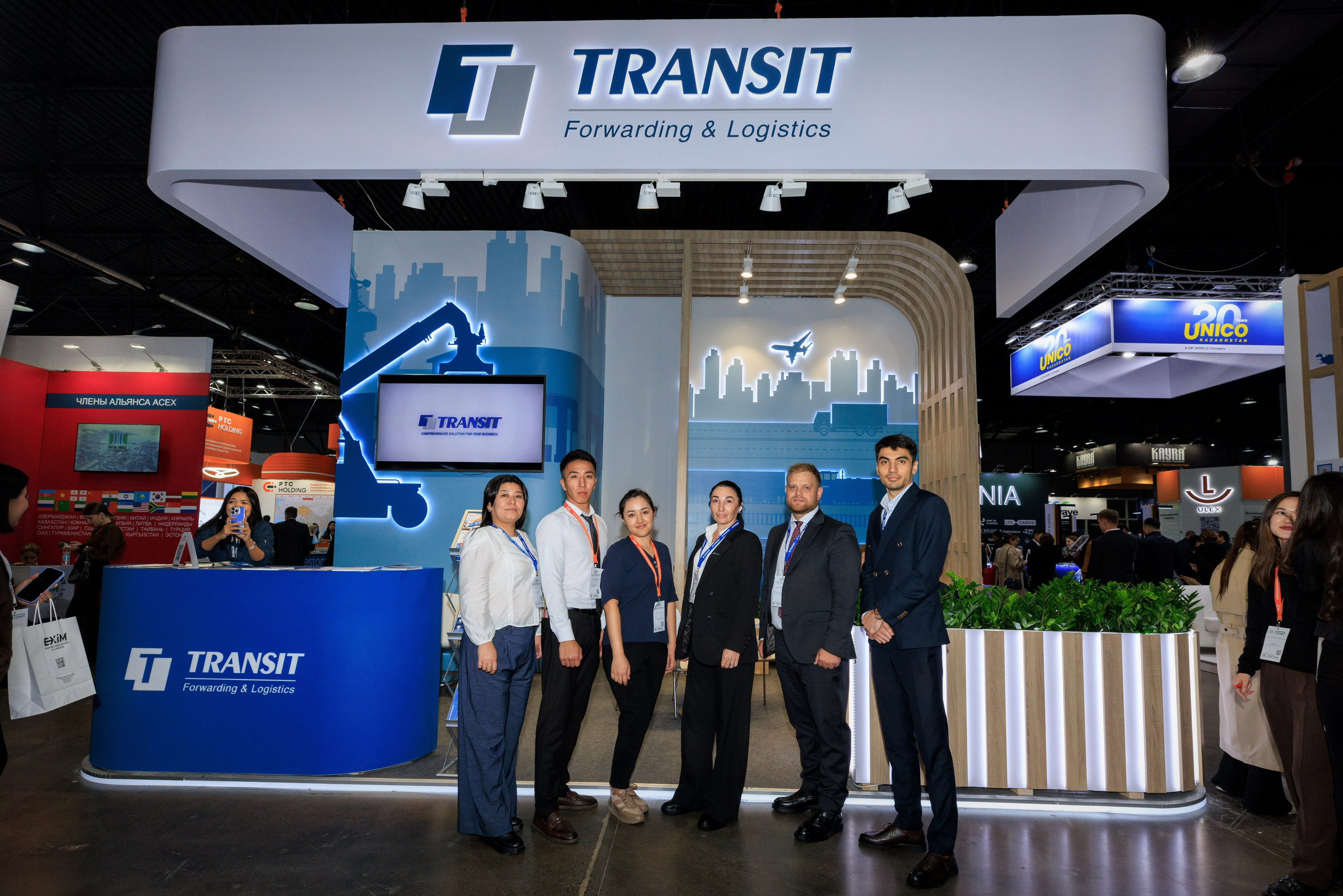 Бизнес-фотограф в Алматы — корпоративные съёмки, деловые портреты и репортажи. Профессиональный фотограф в Алматы