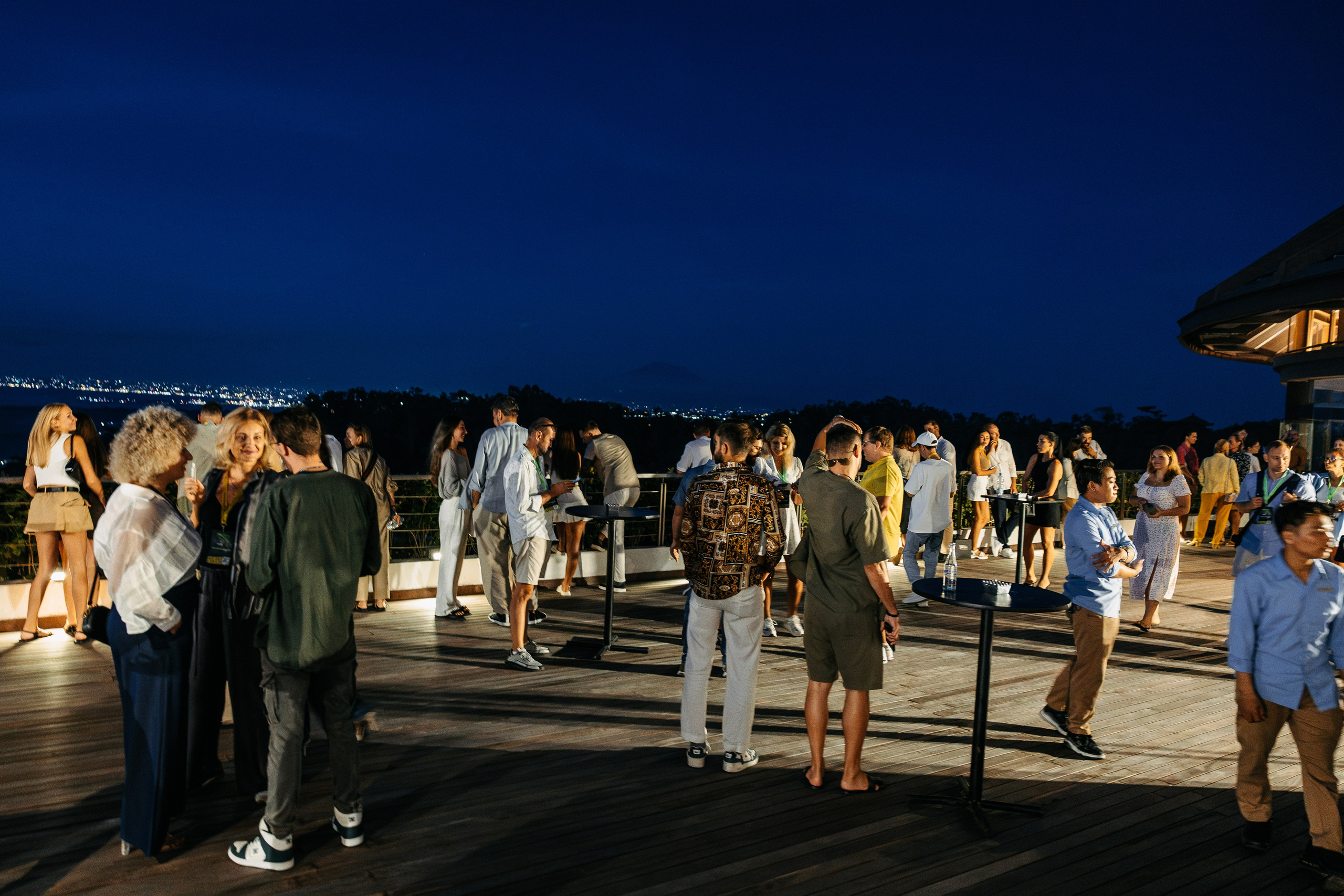 Репортажная съемка — портфолио фотографа на Бали. Профессиональный фотограф Нурмиева Вероника