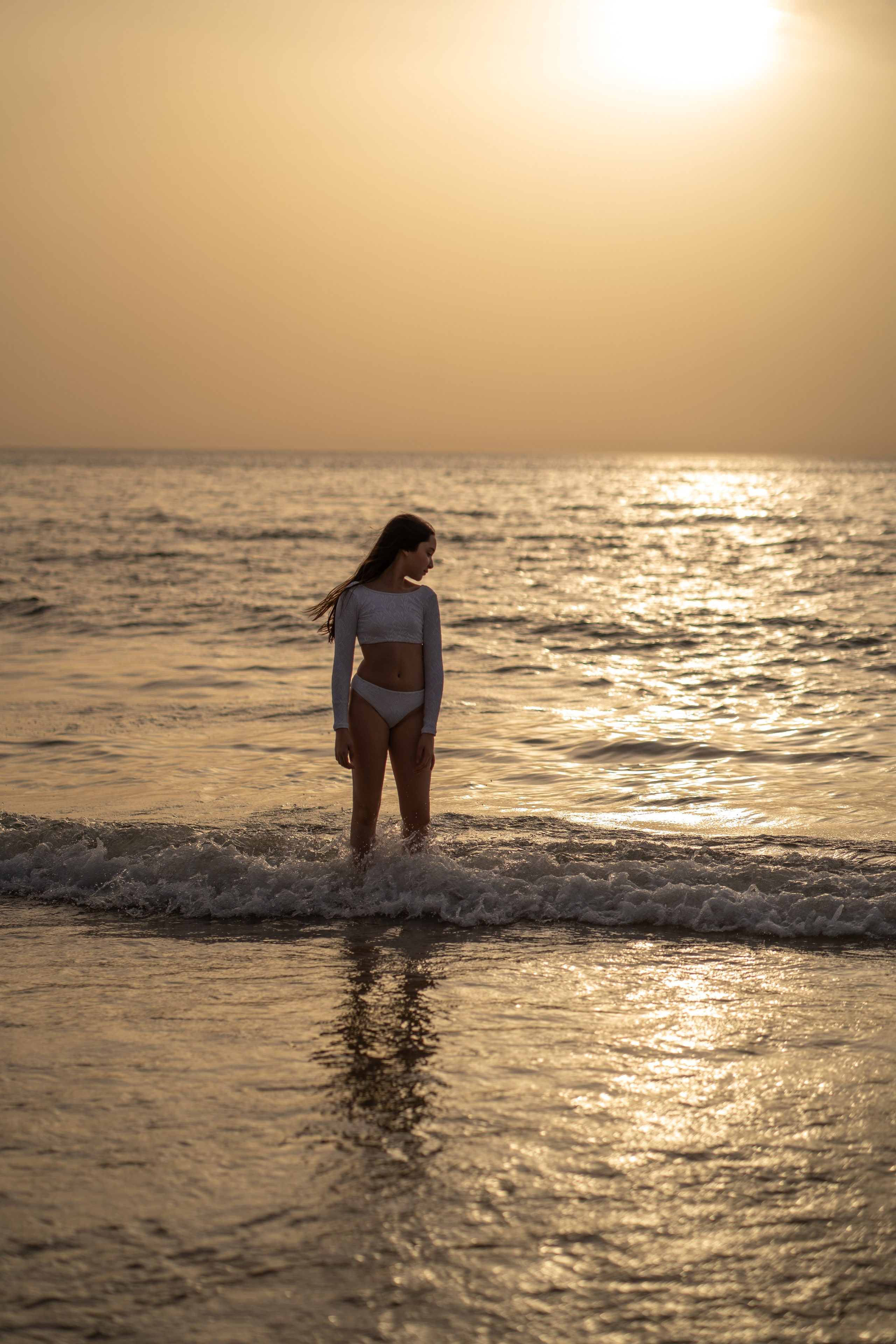 Ella. Семейный и детский фотограф в Израиле и Москве Дорошок Надя