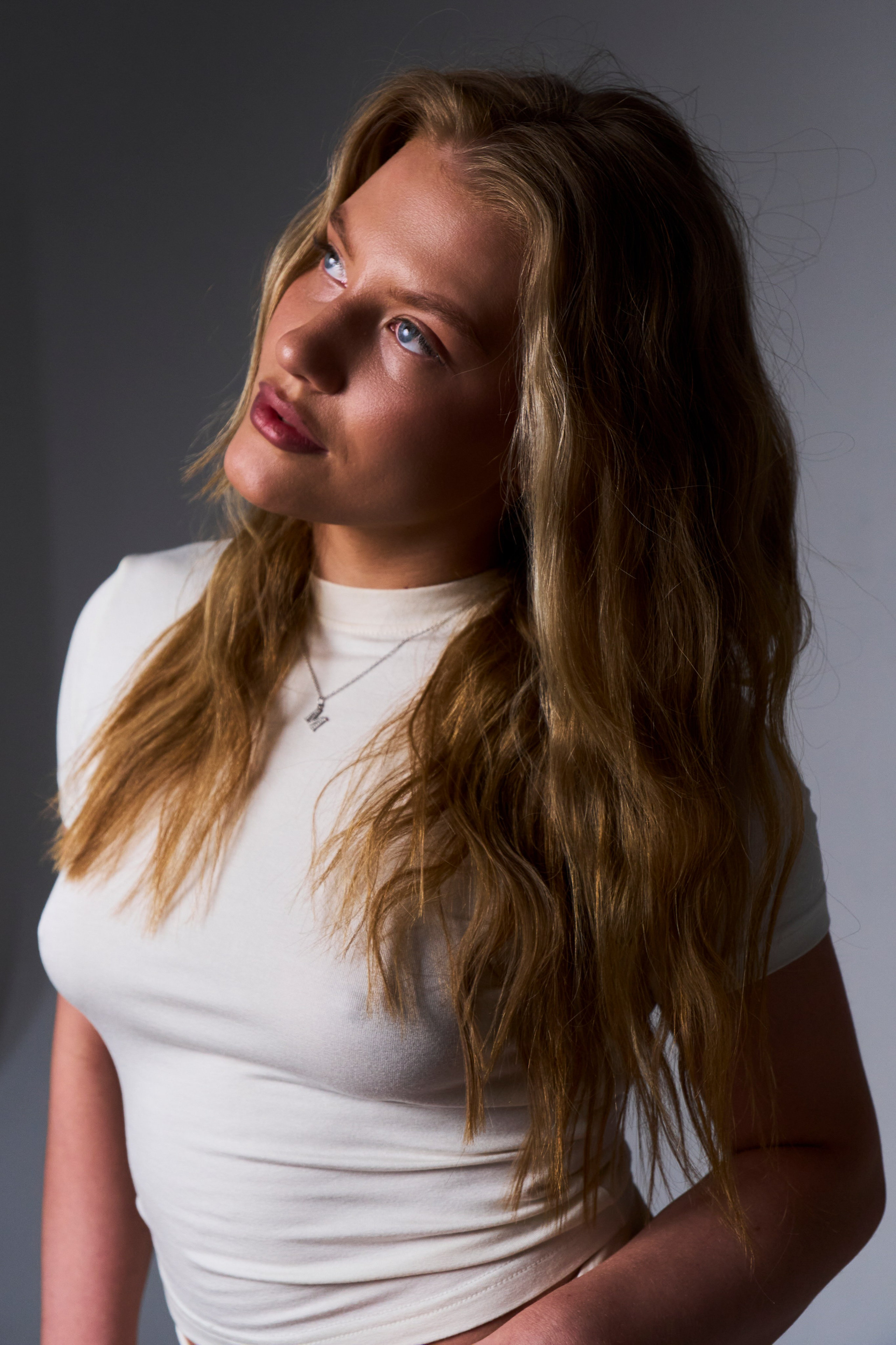 Марика. Портретный и свадебный фотограф, Архангельск