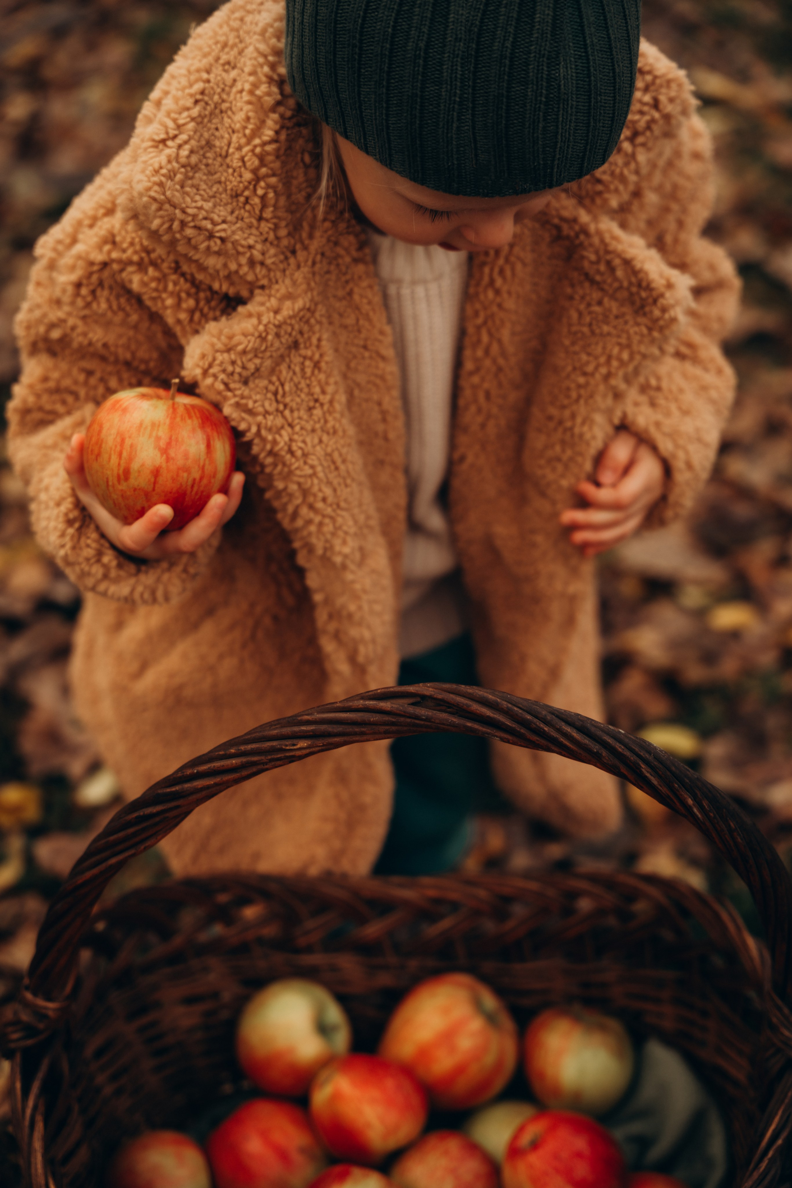 Настя, Алиска и Сеня. Фотограф в Минске — Мария Миллс