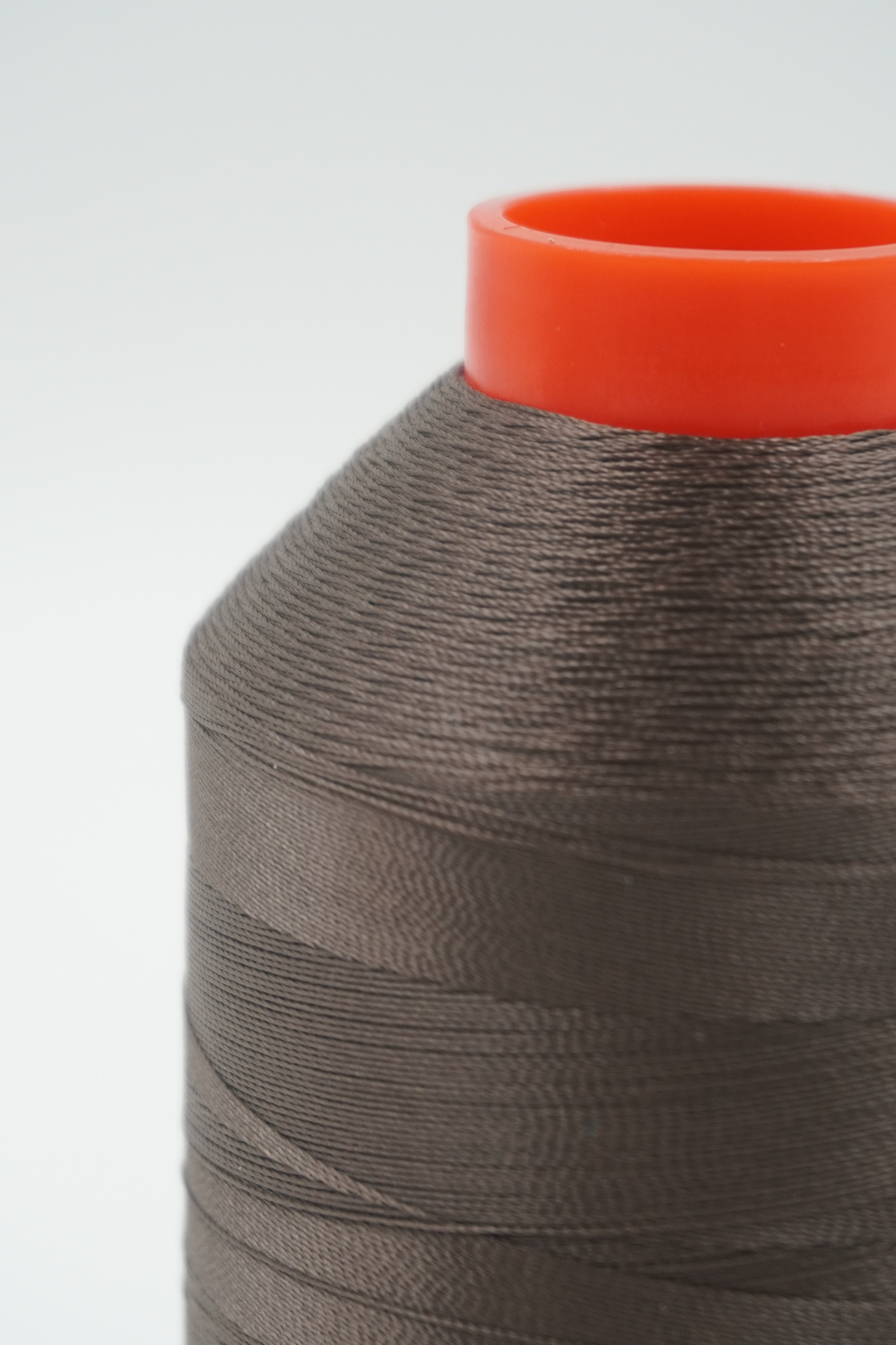 Разное. Фотограф в СПб. Мария phspbmary