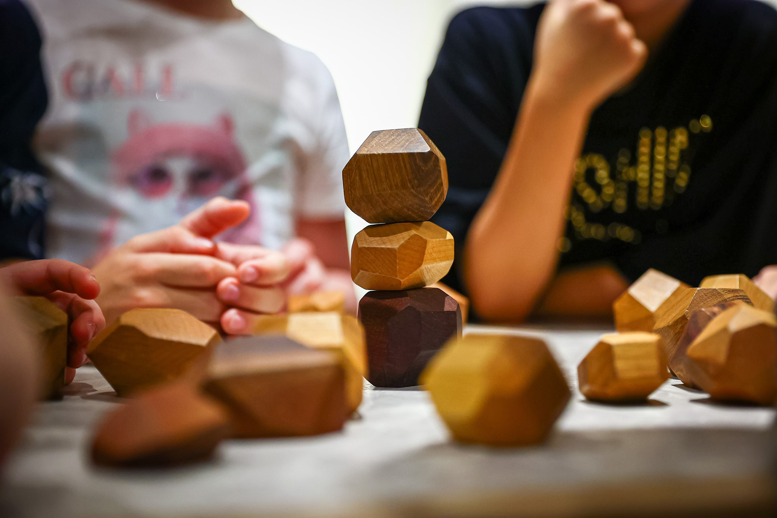 Не спорт. Профессиональной фотограф в Санкт-Петербурге Алексей Киселёв