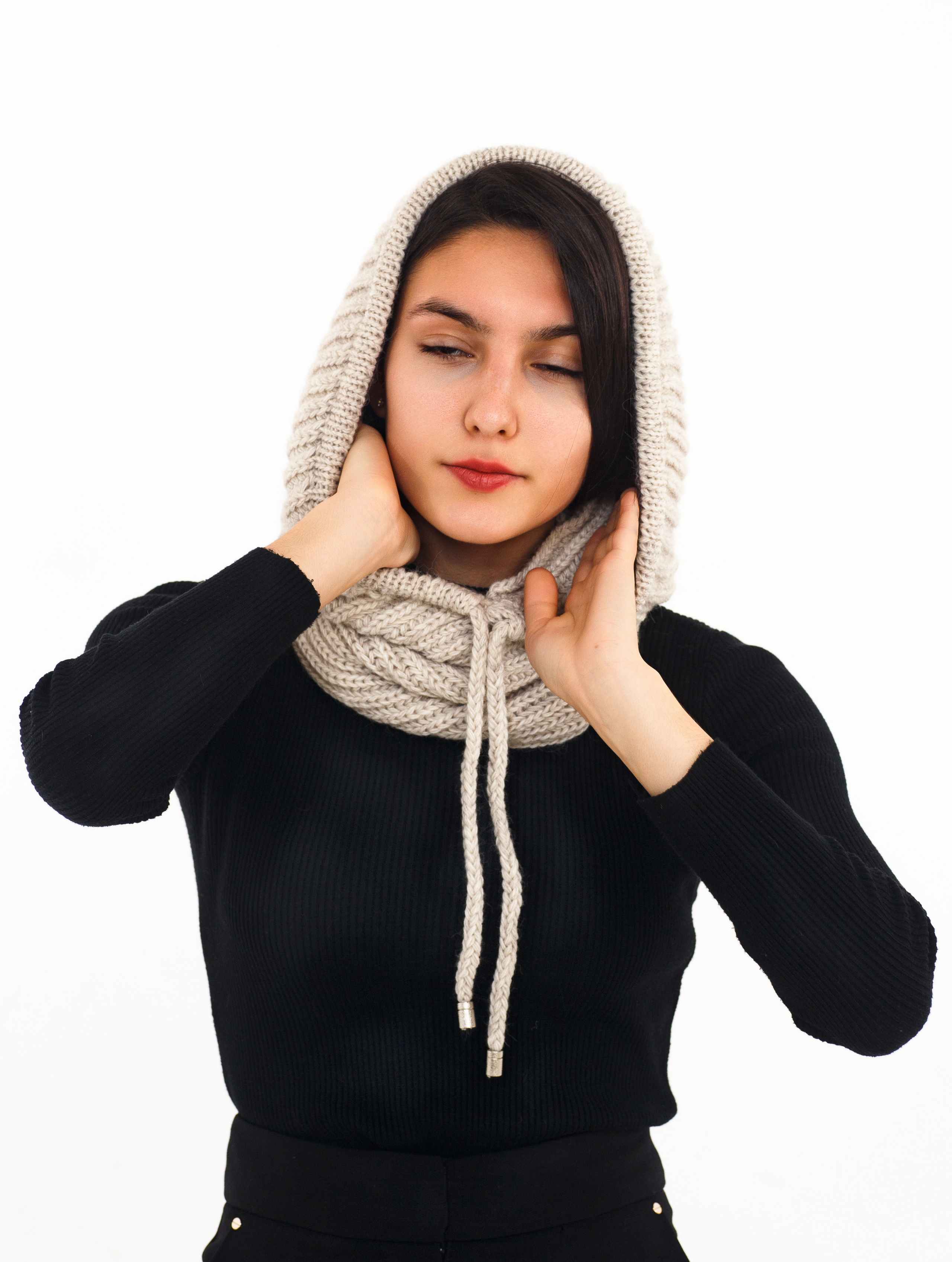 Реклама. Фотограф Алекс Висэро