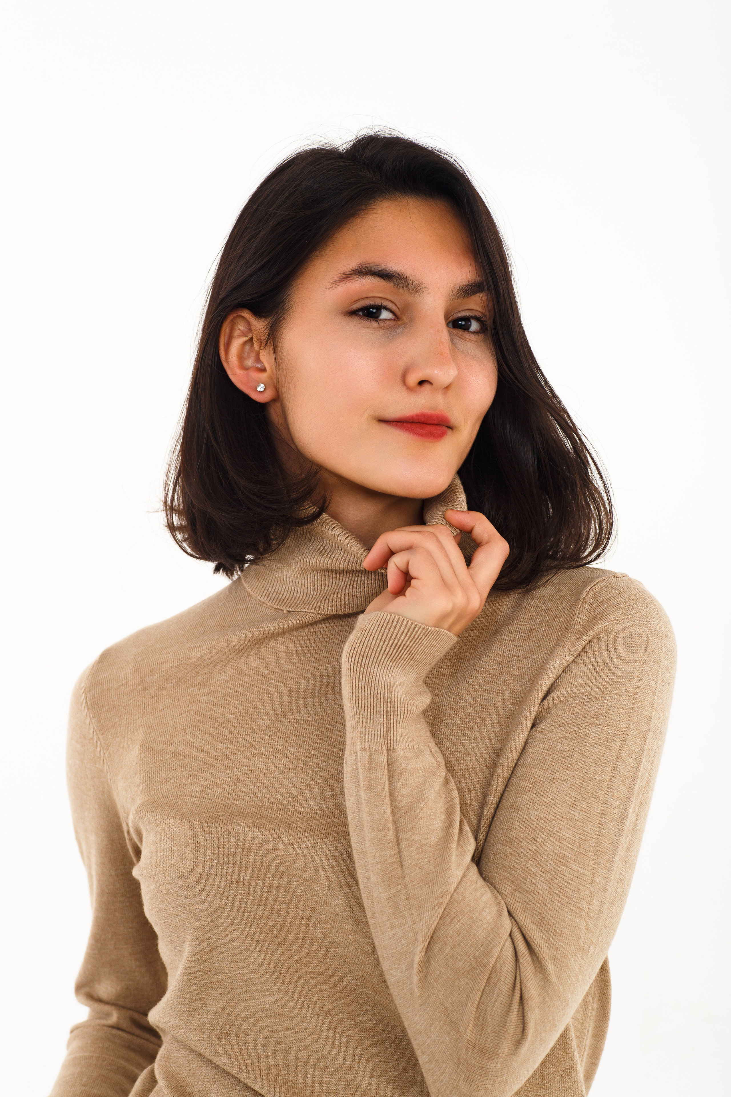 Реклама. Фотограф Алекс Висэро