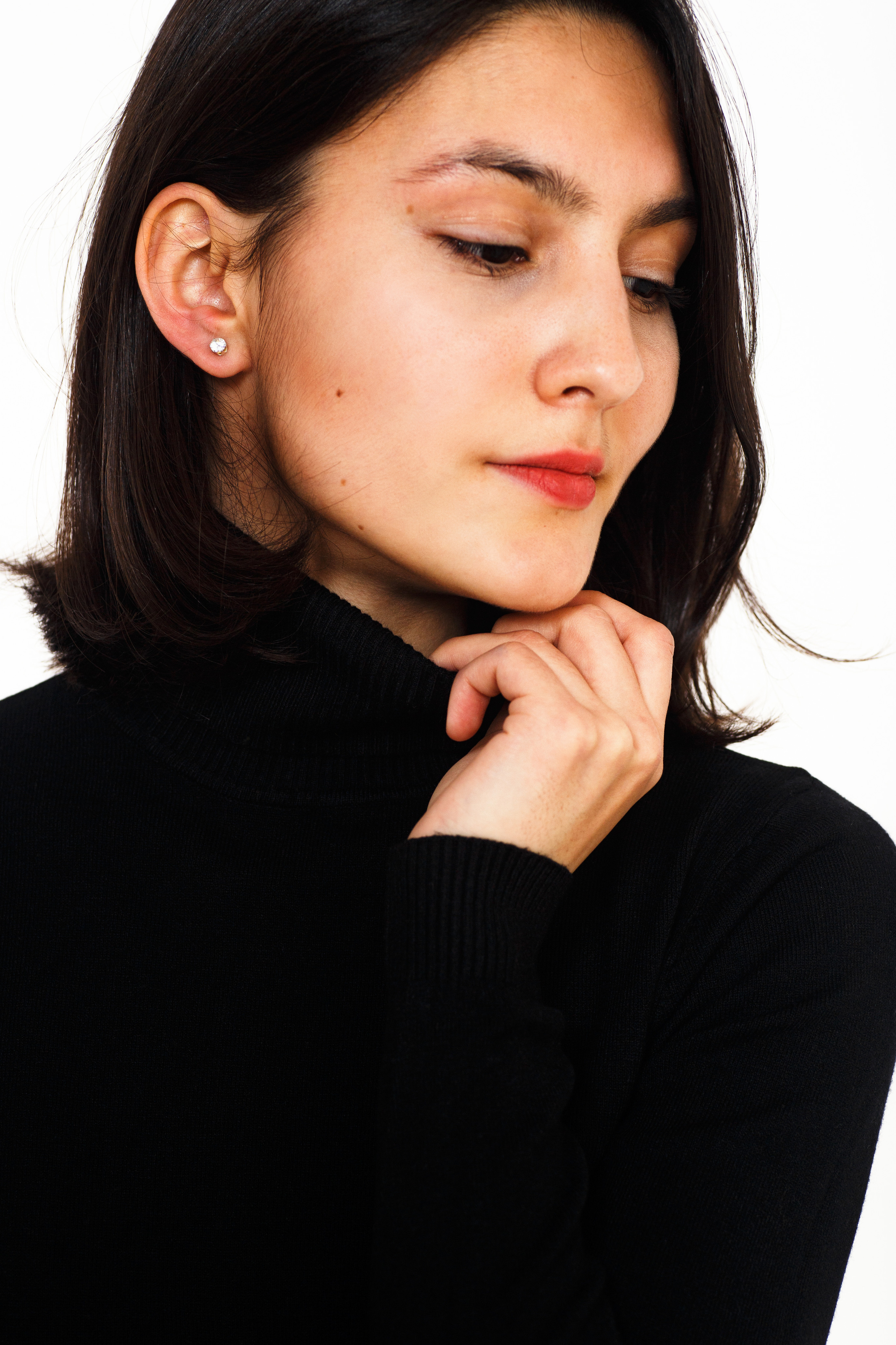 Реклама. Фотограф Алекс Висэро