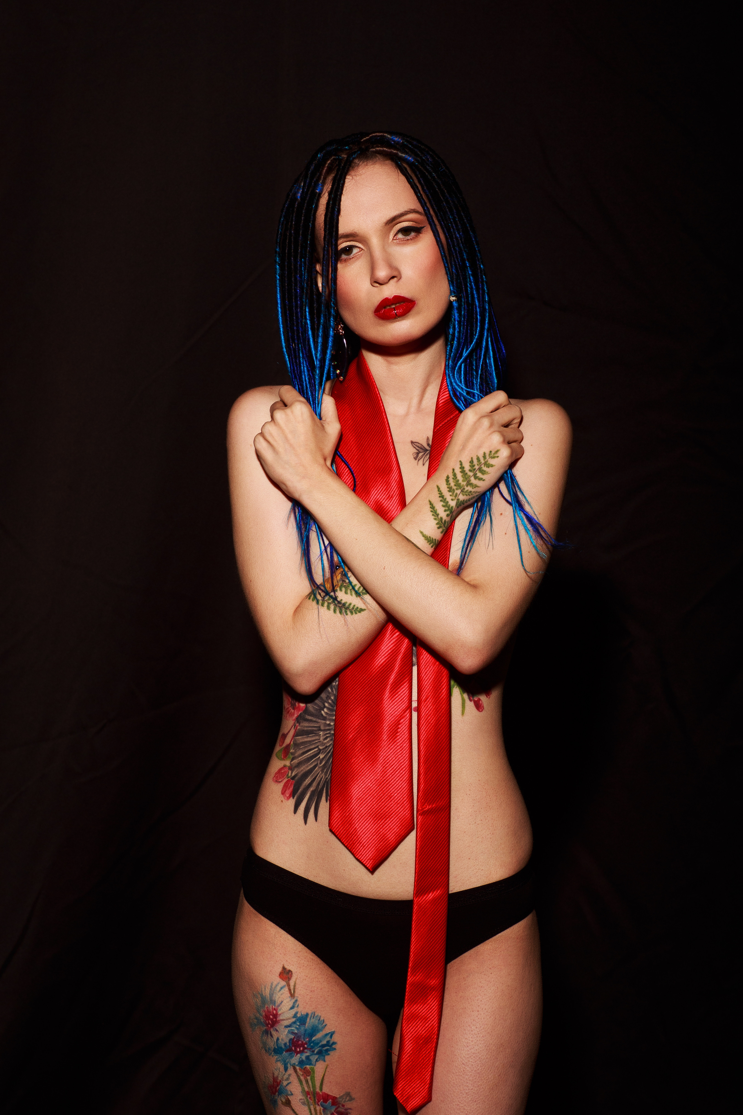 НЮ. Фотограф Алекс Висэро