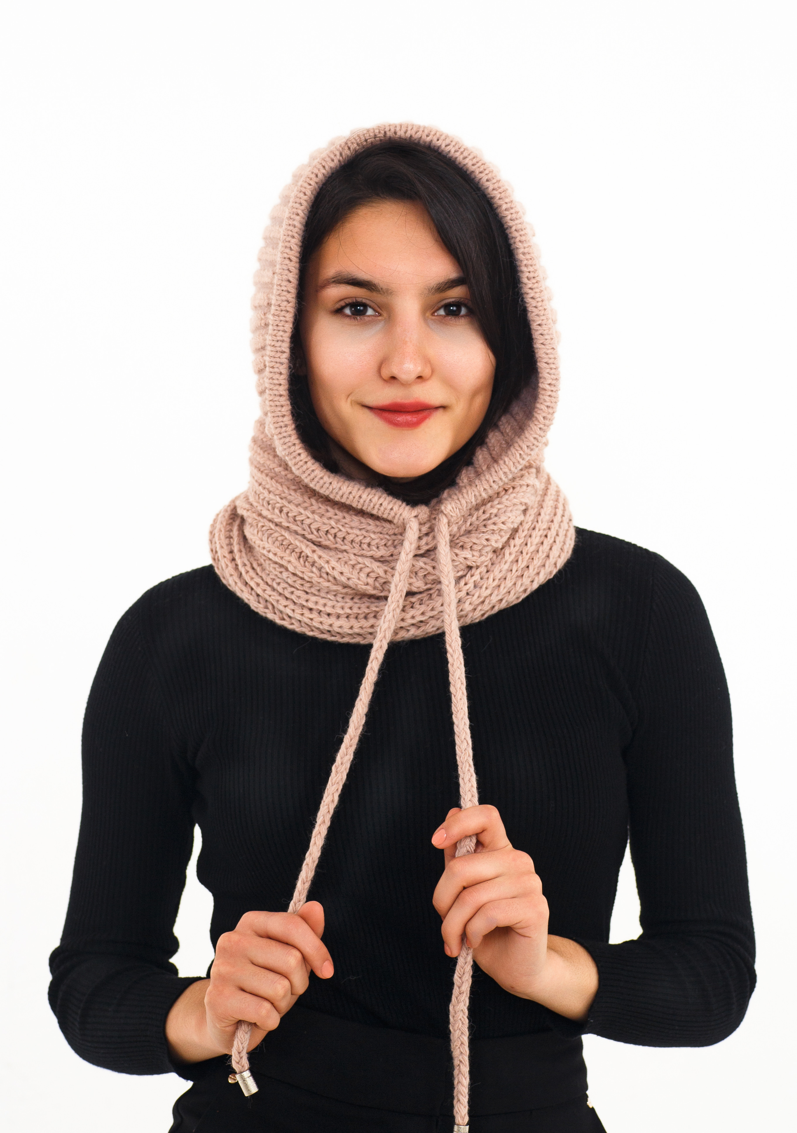 Реклама. Фотограф Алекс Висэро