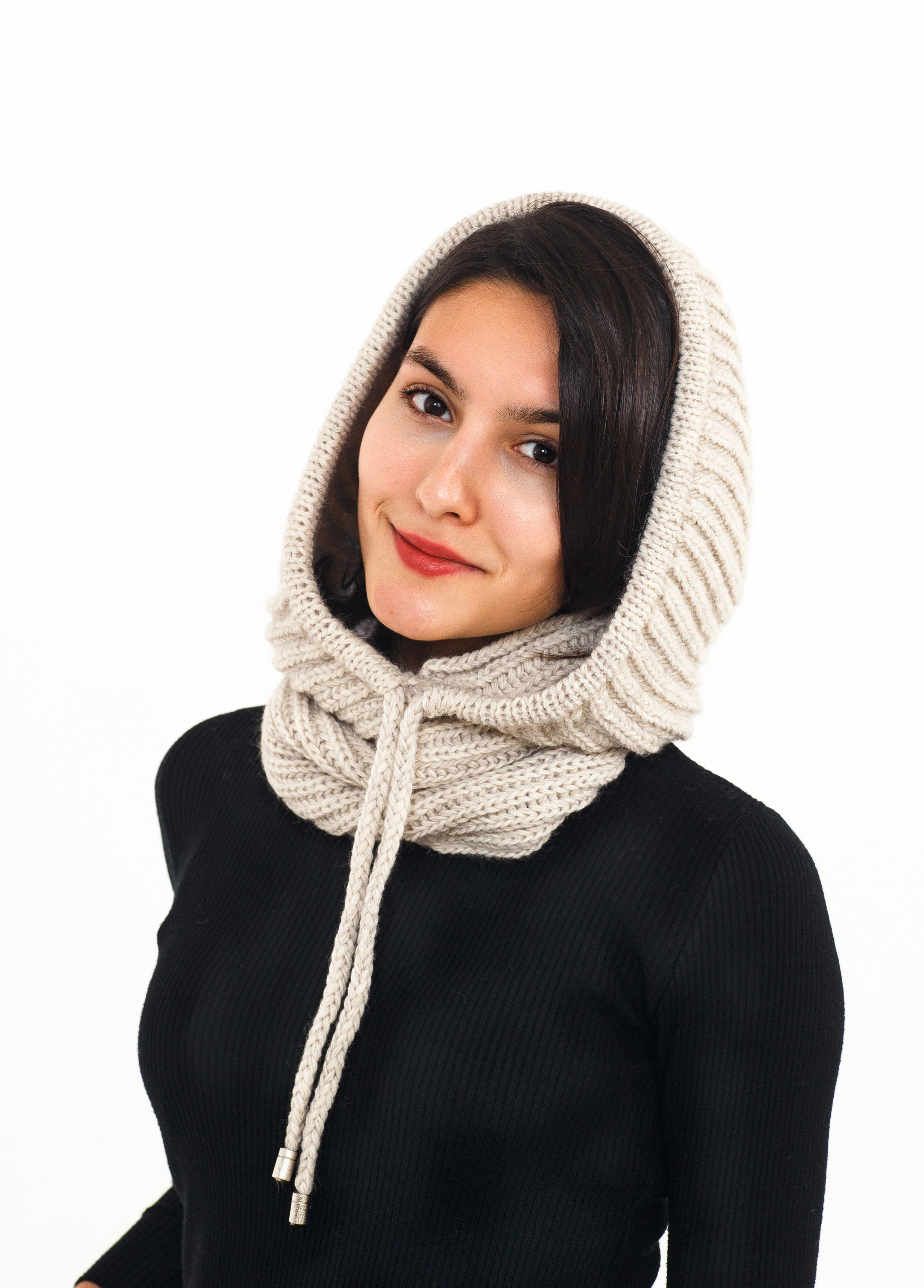 Реклама. Фотограф Алекс Висэро