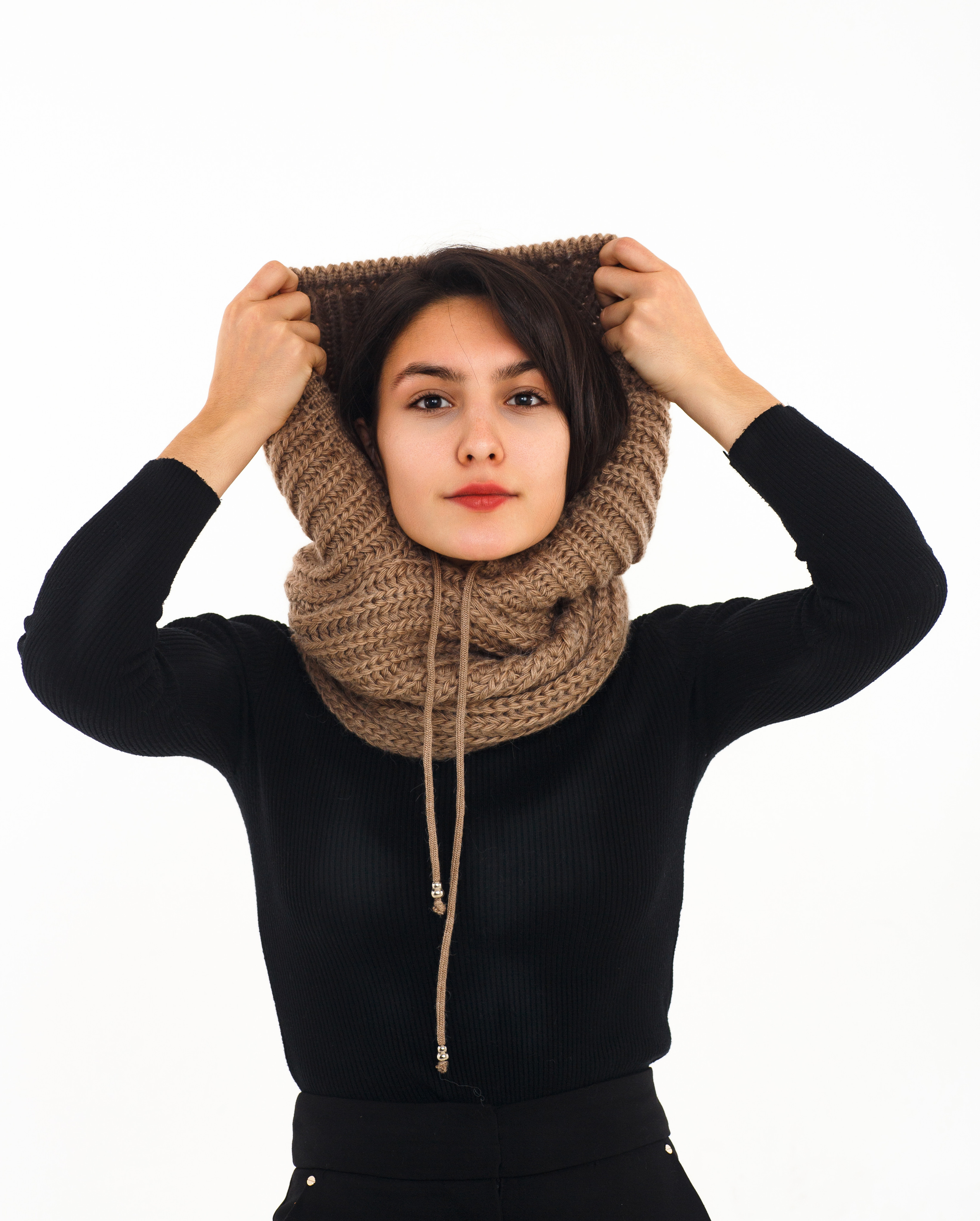 Реклама. Фотограф Алекс Висэро