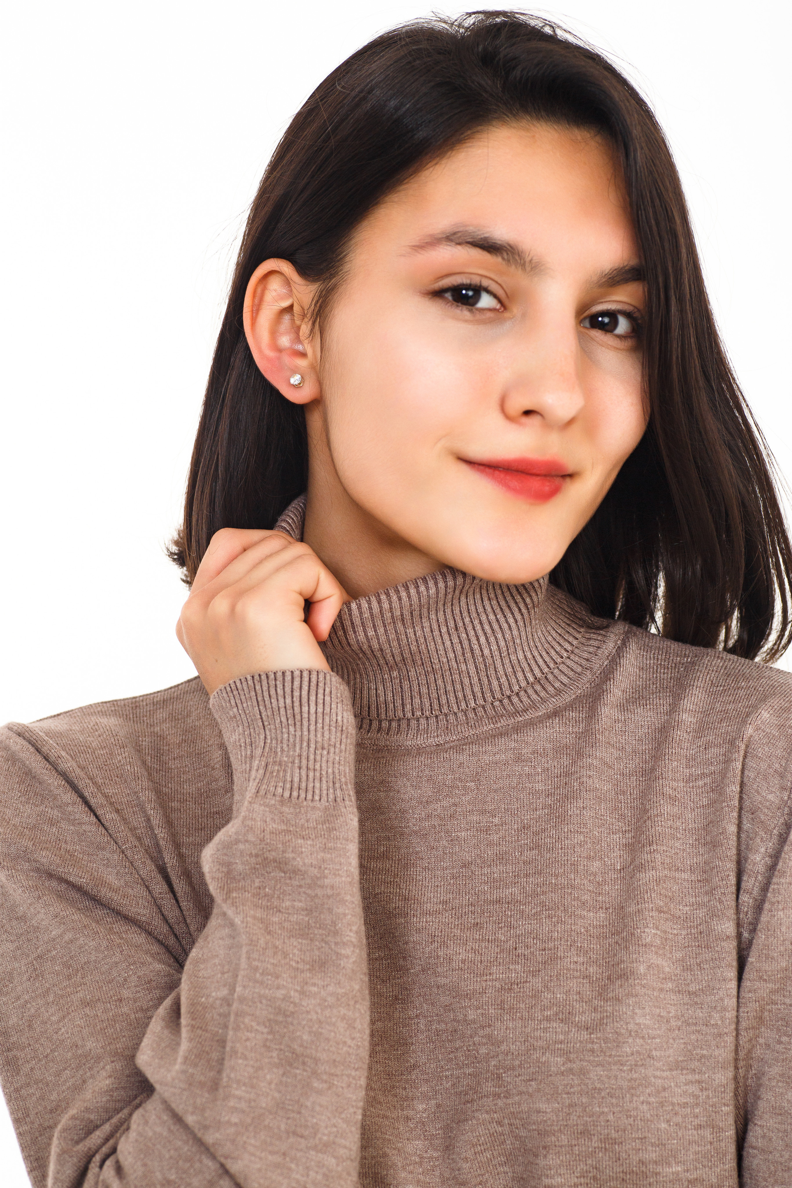 Реклама. Фотограф Алекс Висэро