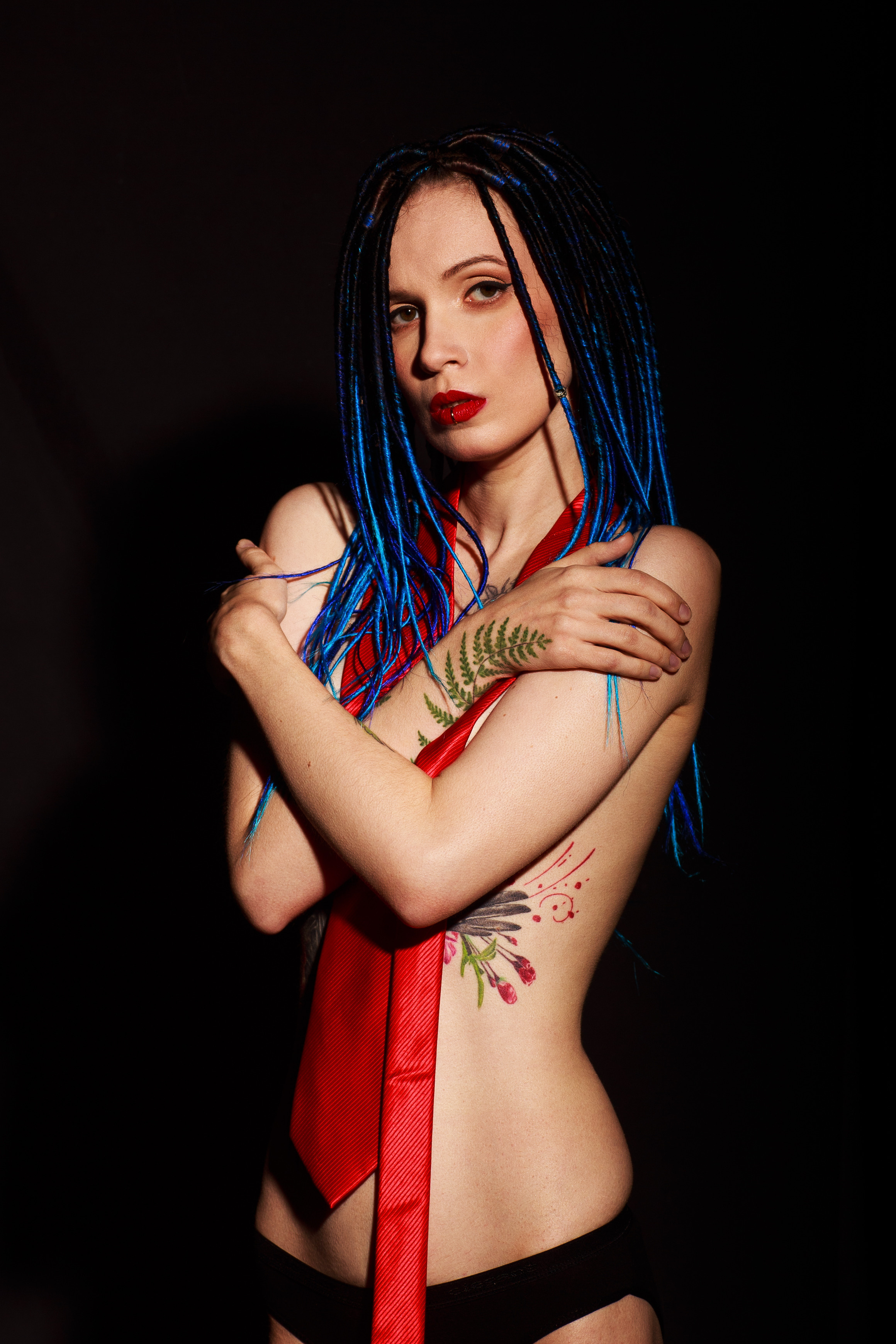 НЮ. Фотограф Алекс Висэро