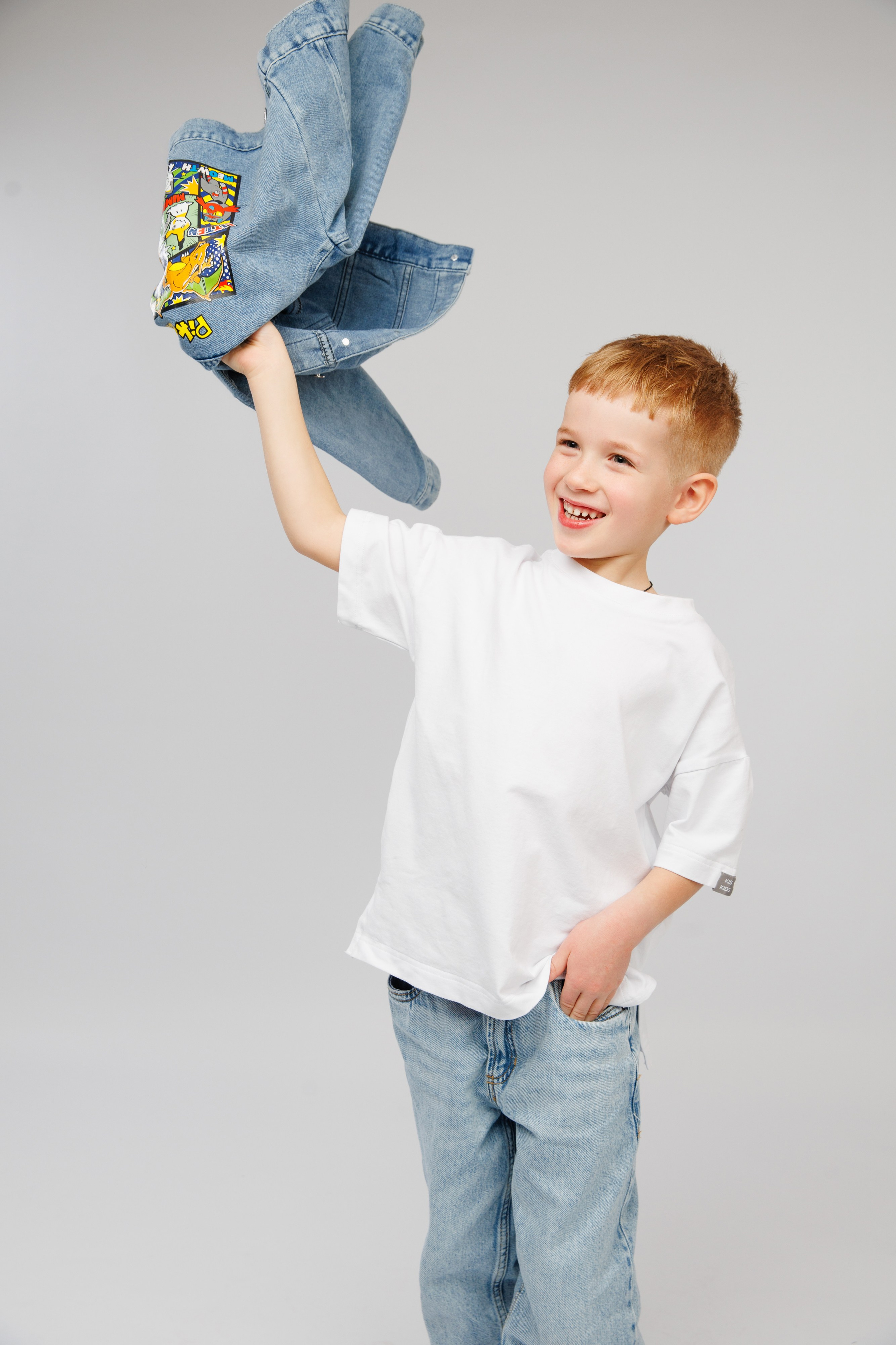 ПОРТРЕТЫ. Выпускные альбомы в Москве FOTOVMESTE