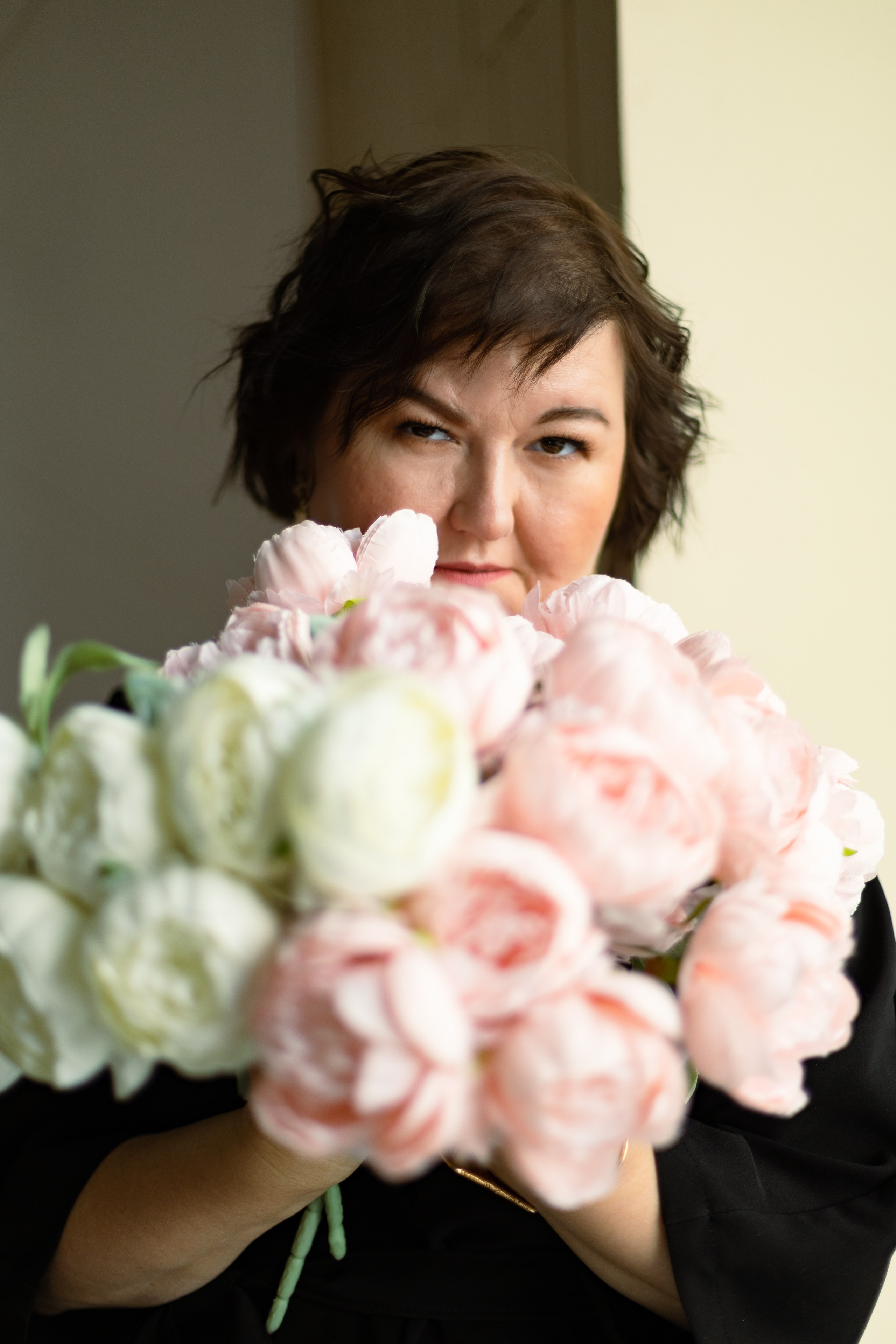 Татьяна. Свадебный фотограф в Москве