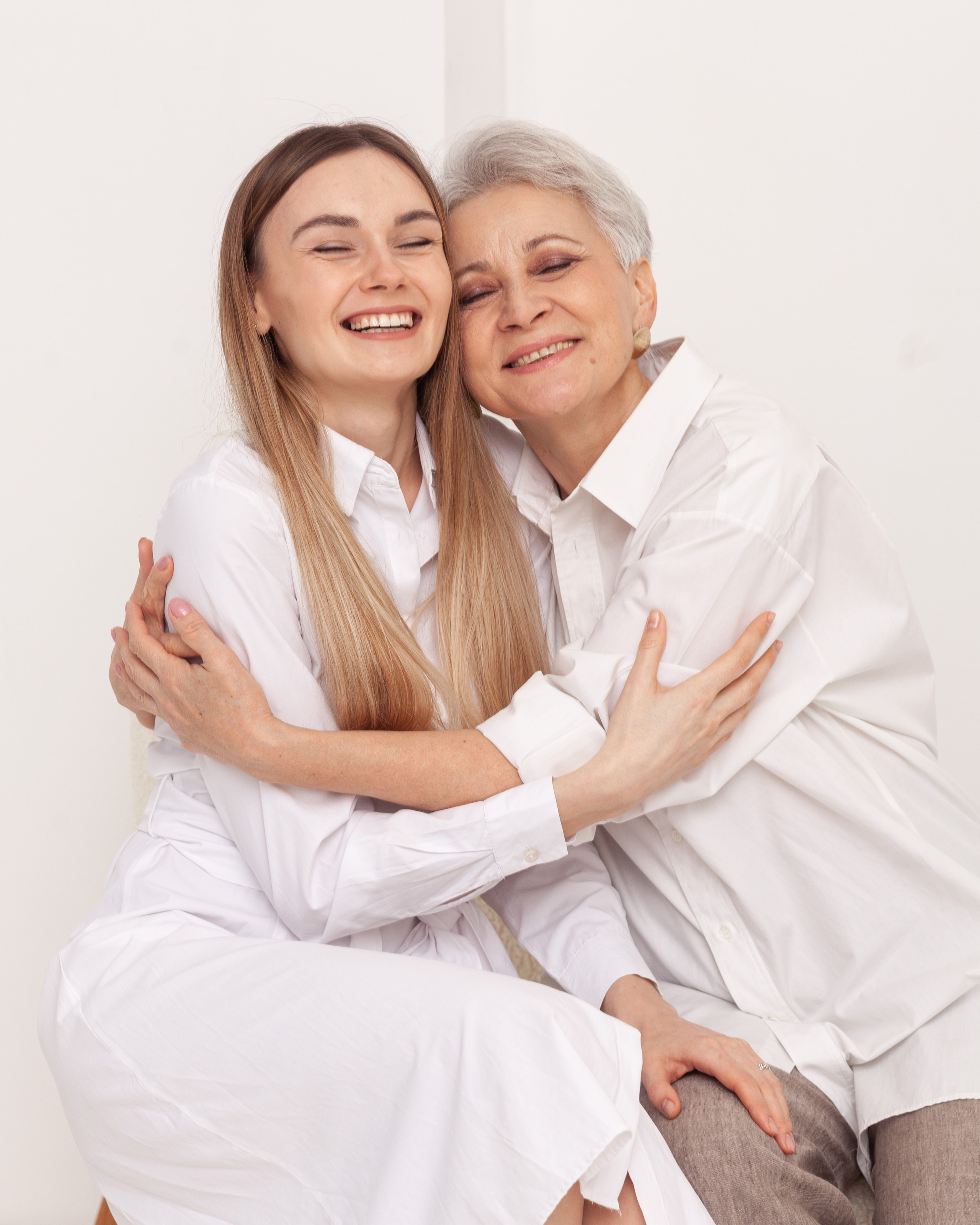 Мария, 42 р, рост 173. KED Production — продакшн из СПб. Создаём фото, видео и контент, который помогает брендам и селлерам продавать больше